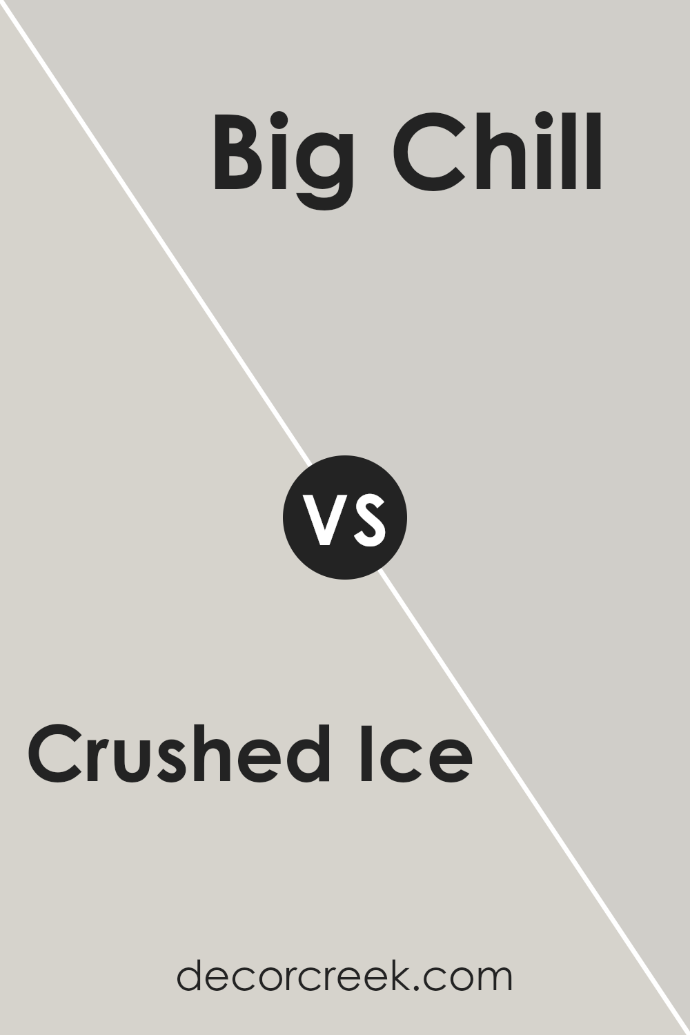 crushed_ice_sw_7647_vs_big_chill_sw_7648