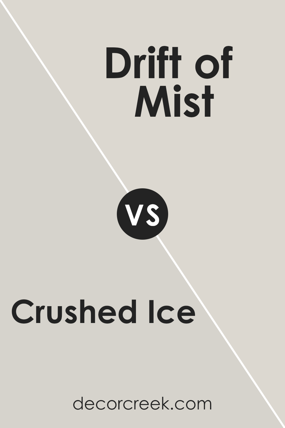 crushed_ice_sw_7647_vs_drift_of_mist_sw_9166