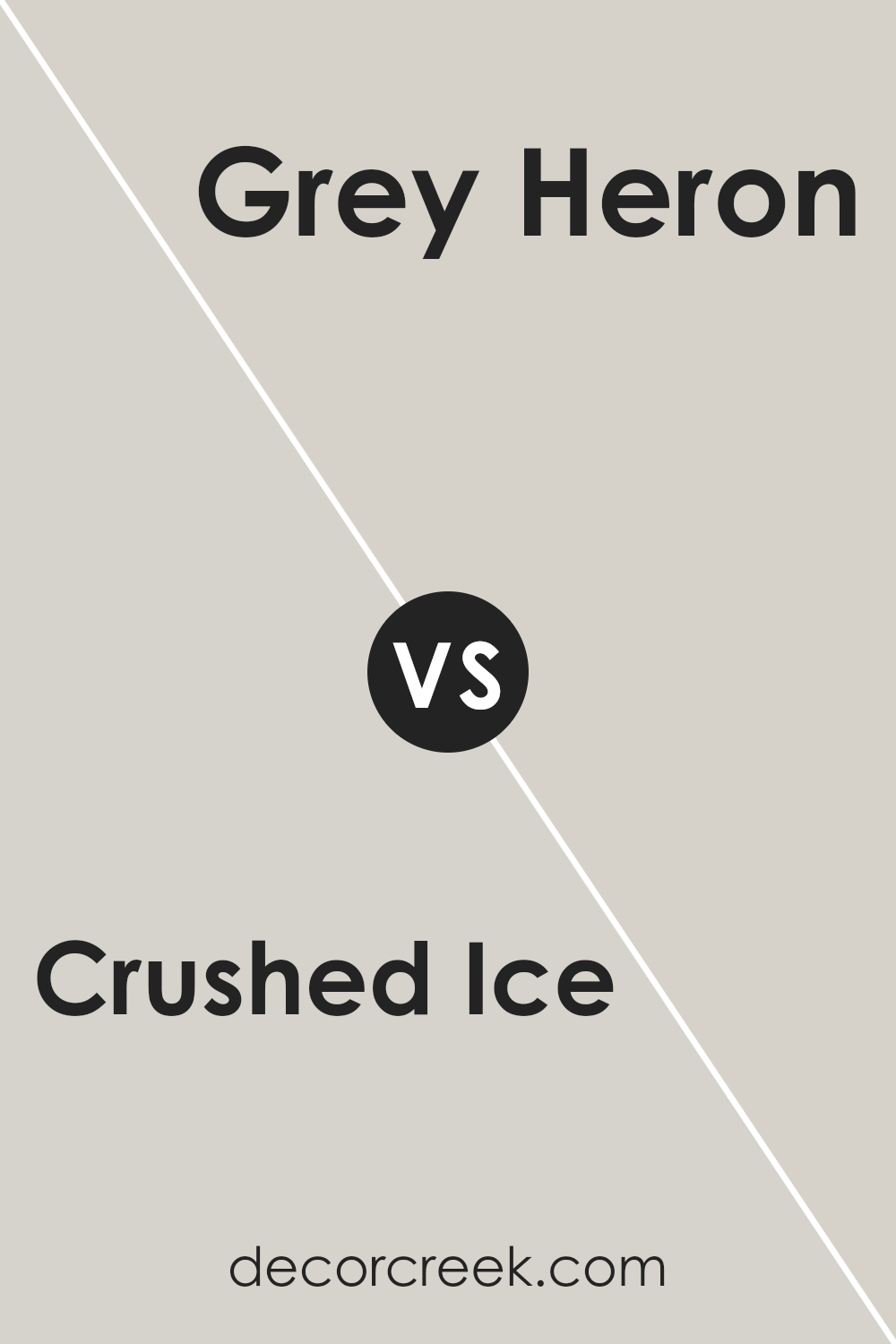 crushed_ice_sw_7647_vs_grey_heron_sw_9566