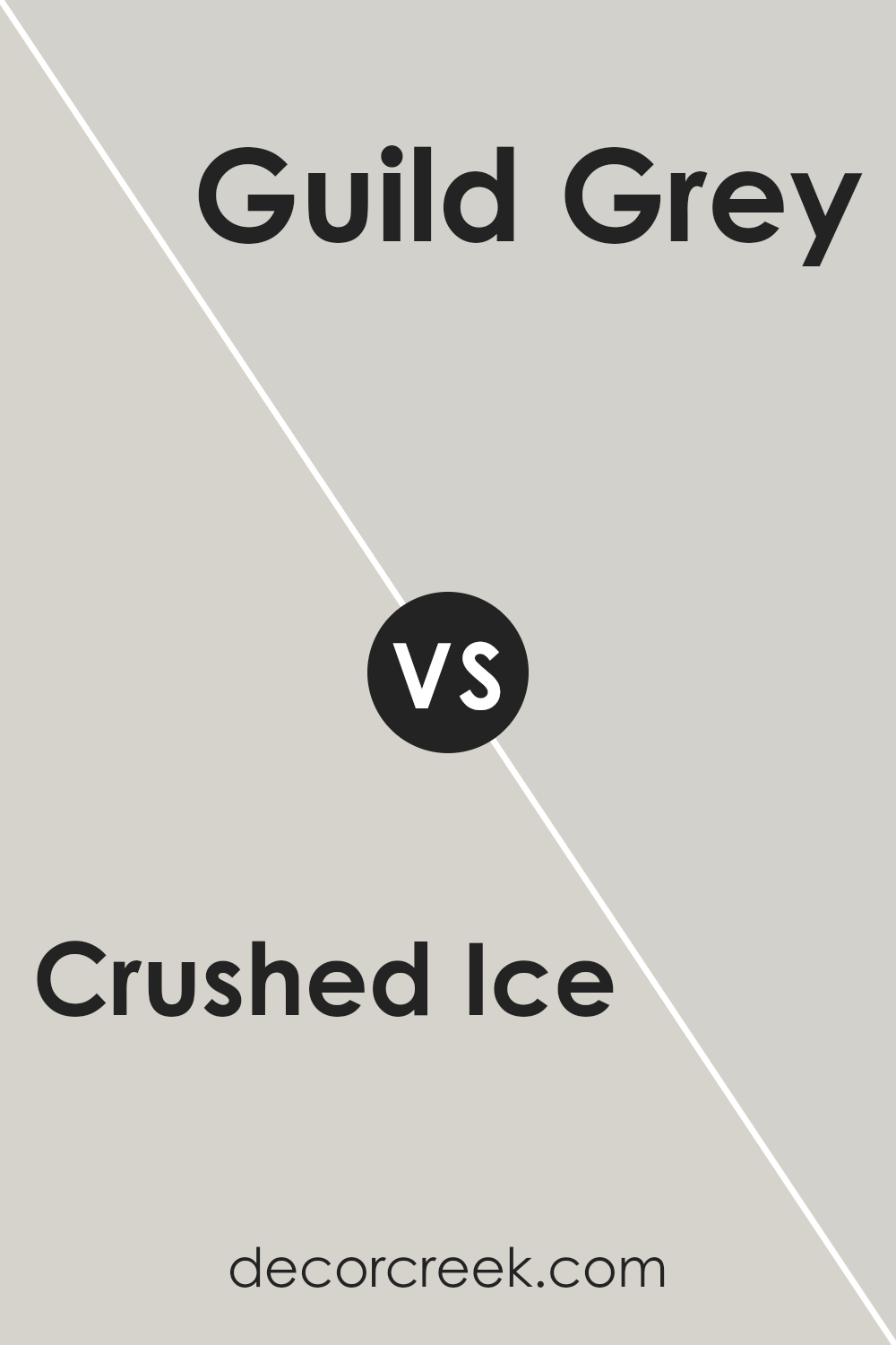 crushed_ice_sw_7647_vs_guild_grey_sw_9561