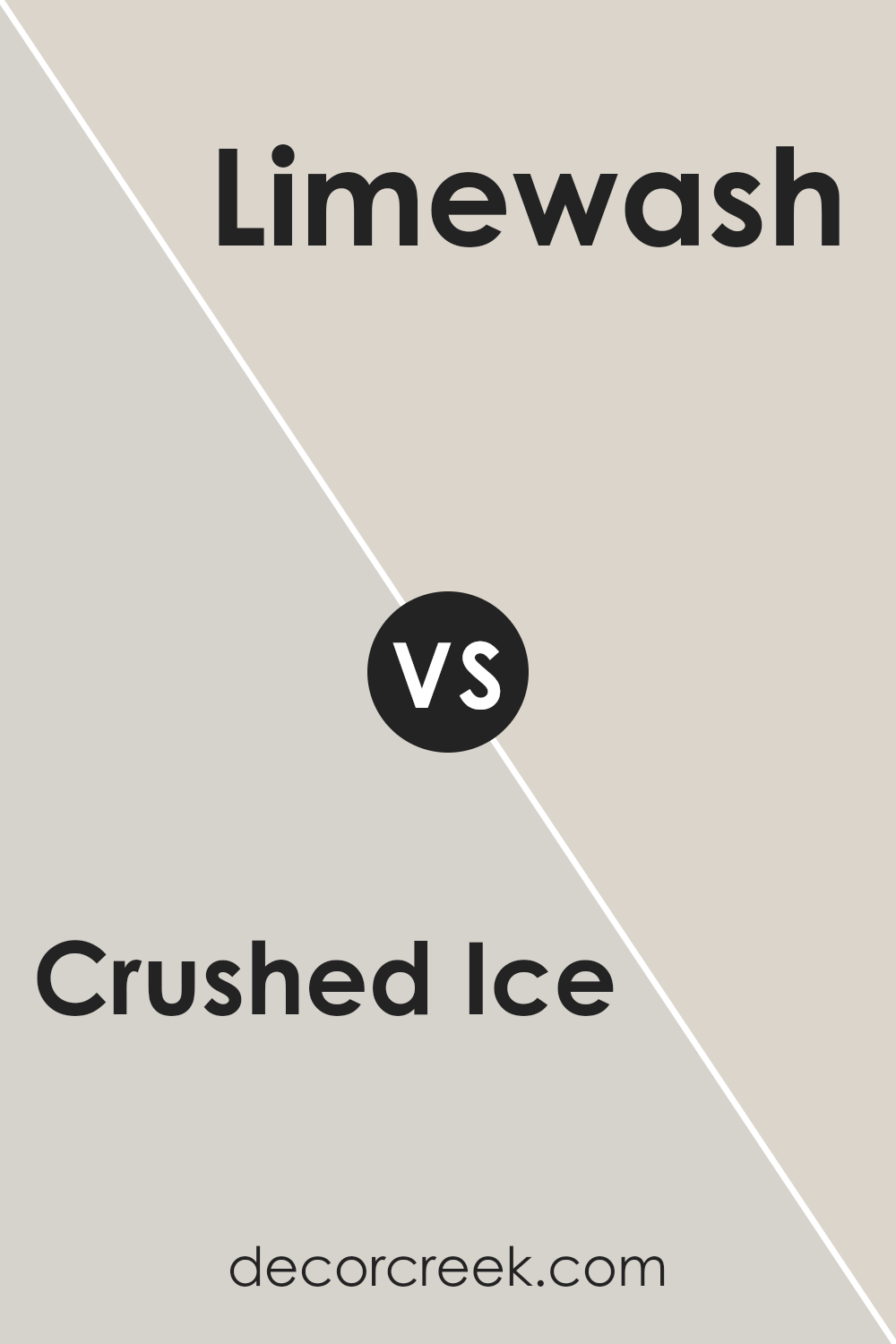 crushed_ice_sw_7647_vs_limewash_sw_9589