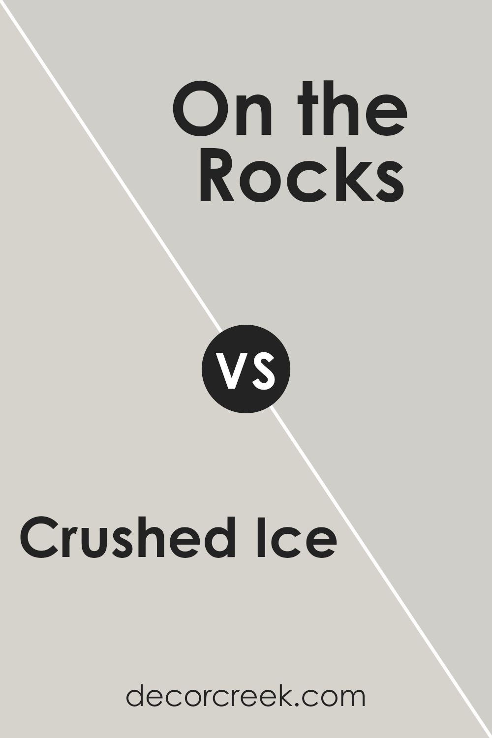 crushed_ice_sw_7647_vs_on_the_rocks_sw_7671