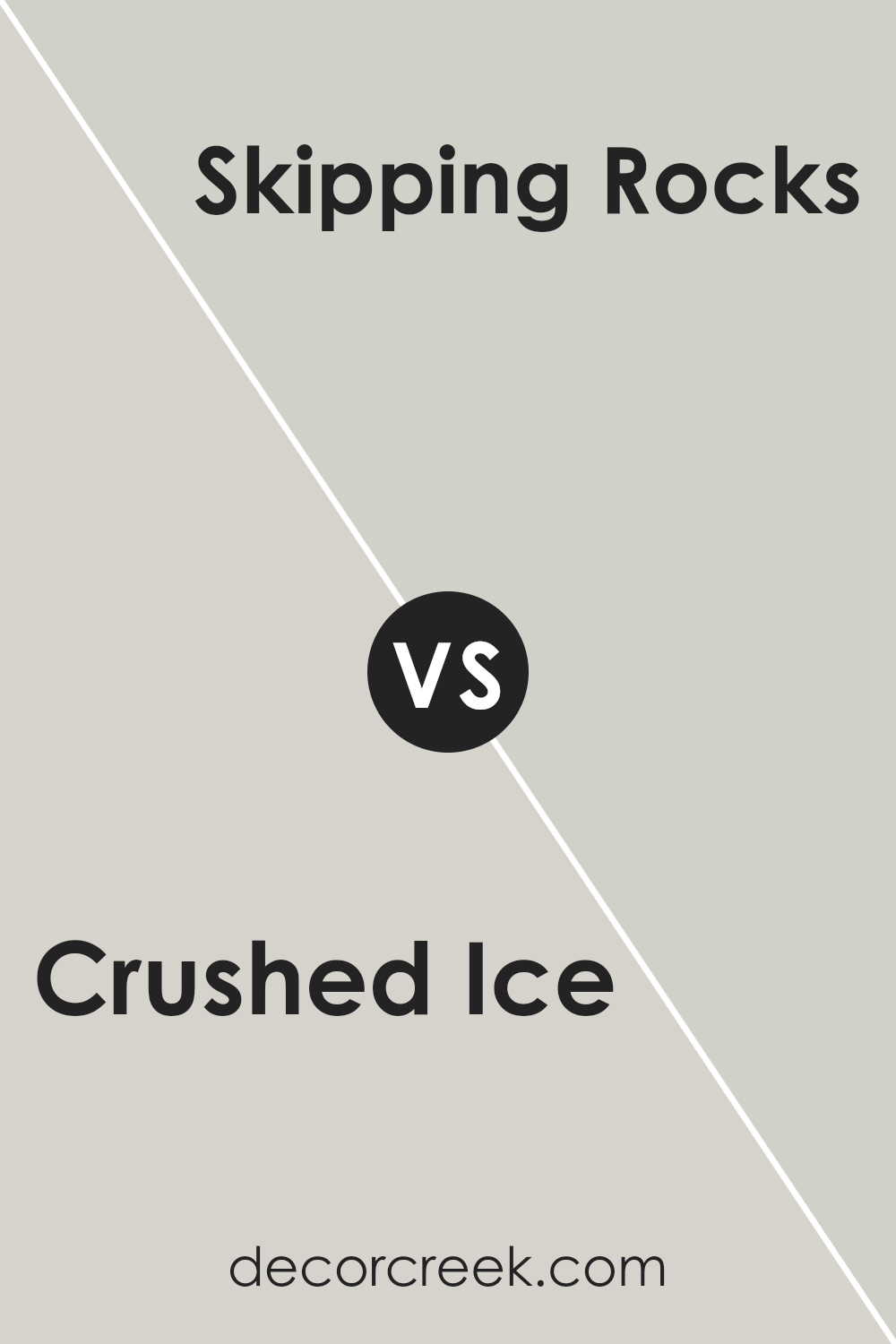 crushed_ice_sw_7647_vs_skipping_rocks_sw_9551