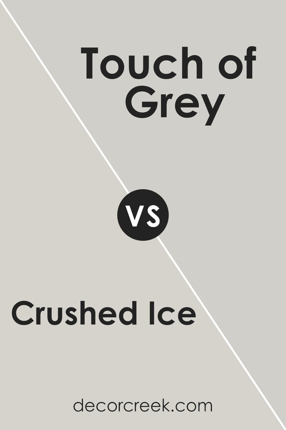 crushed_ice_sw_7647_vs_touch_of_grey_sw_9549