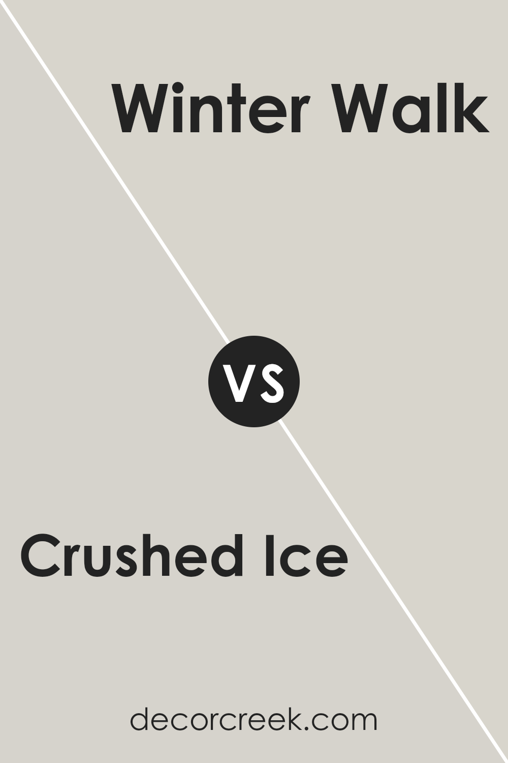 crushed_ice_sw_7647_vs_winter_walk_sw_9628