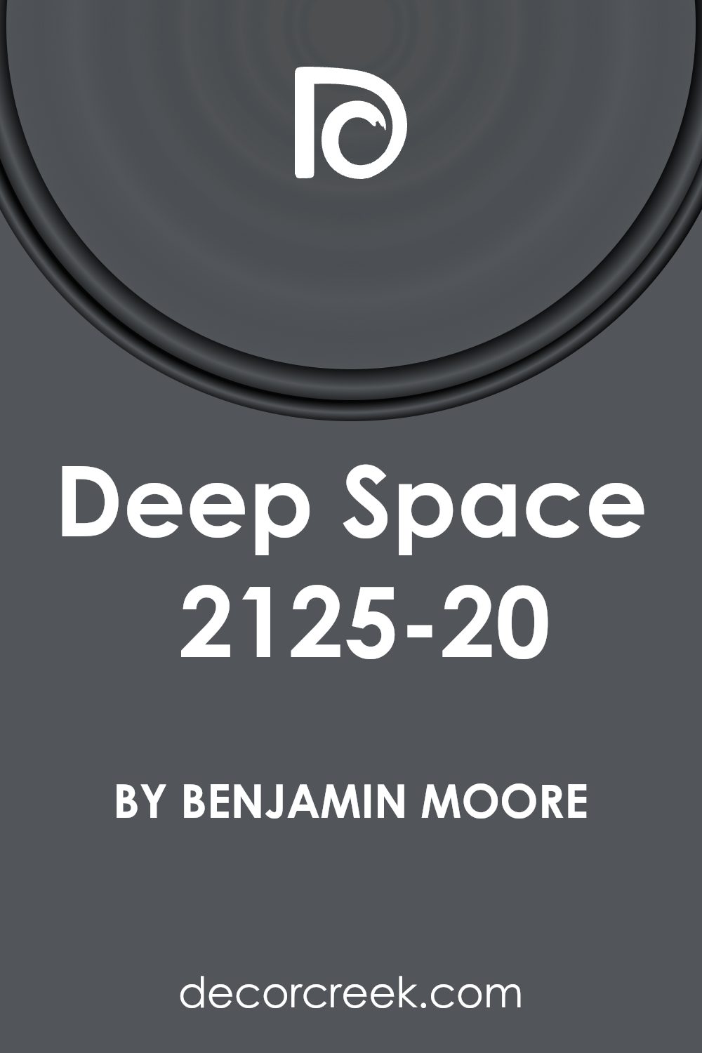 deep_space_2125_20_paint_color_by_benjamin_moore