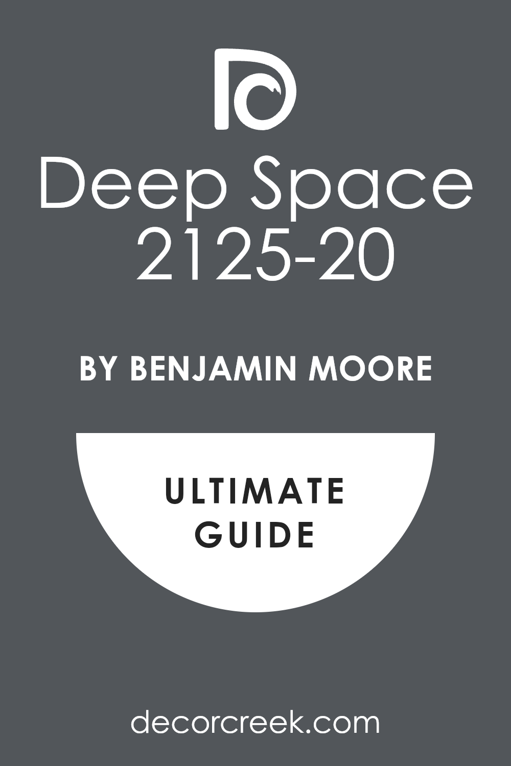 deep_space_2125_20_paint_color_by_benjamin_moore_ultimate_guide