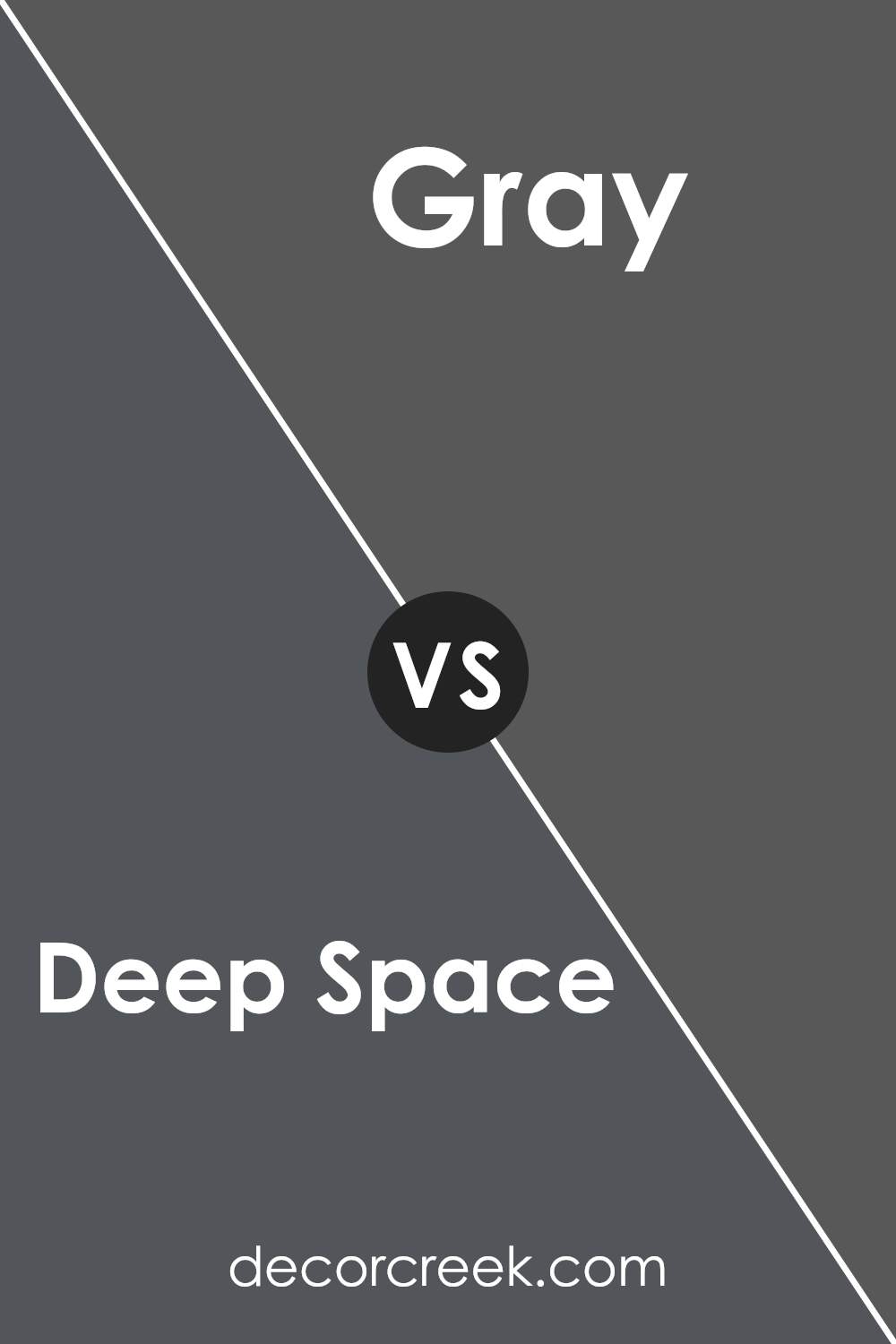 deep_space_2125_20_vs_gray_2121_10