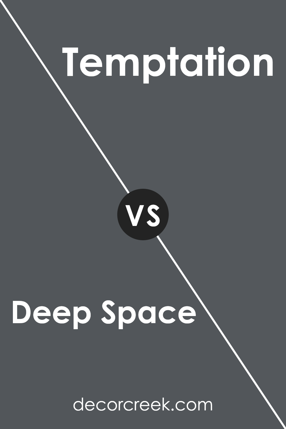 deep_space_2125_20_vs_temptation_1609