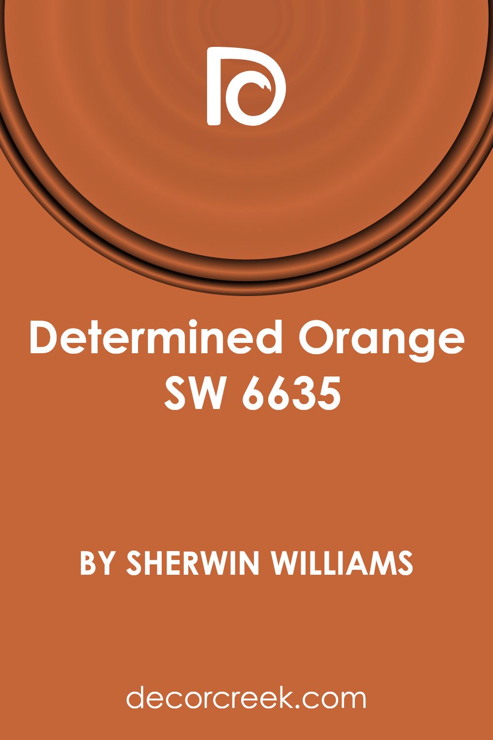 determined_orange_sw_6635_paint_color_by_sherwin_williams
