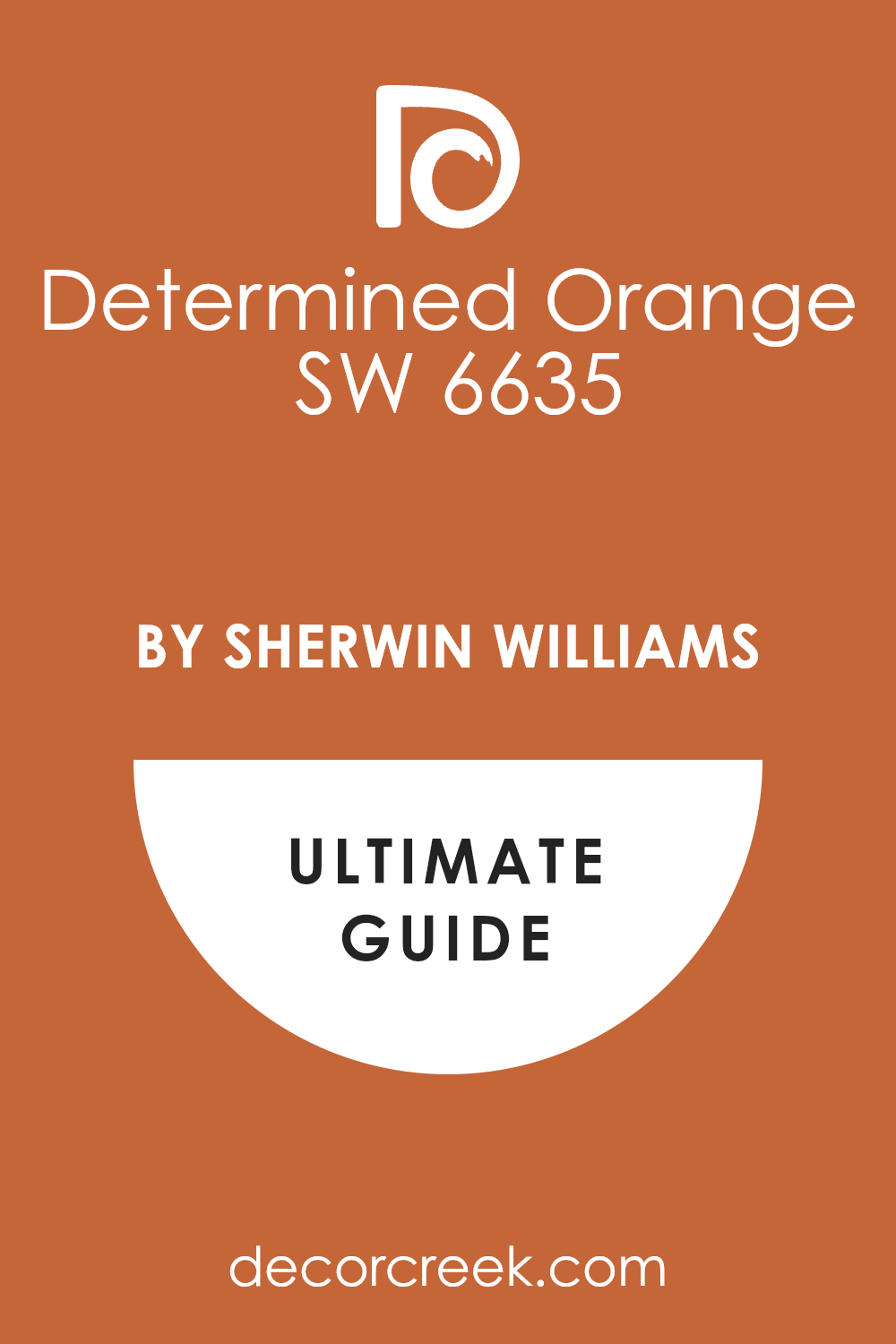 determined_orange_sw_6635_paint_color_by_sherwin_williams_ultimate_guide