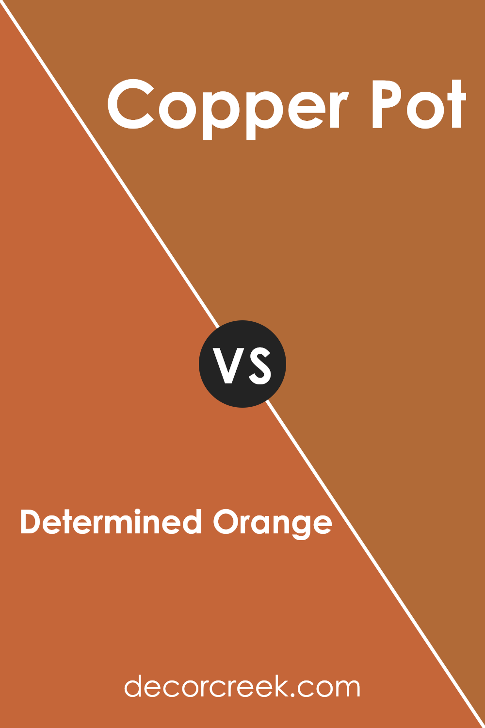 determined_orange_sw_6635_vs_copper_pot_sw_7709