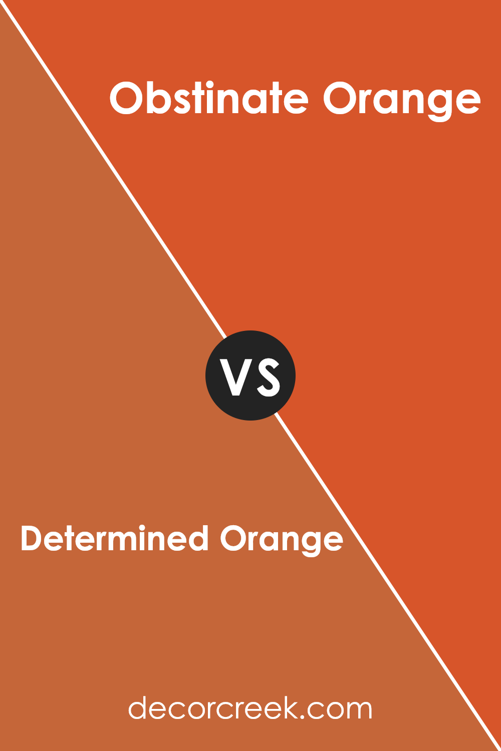 determined_orange_sw_6635_vs_obstinate_orange_sw_6884