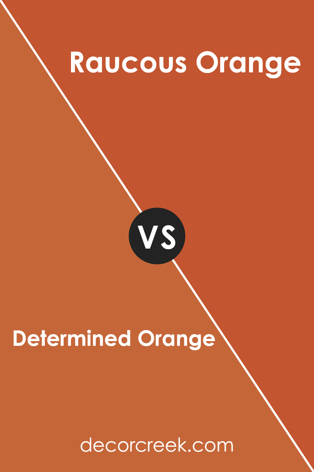 determined_orange_sw_6635_vs_raucous_orange_sw_6883
