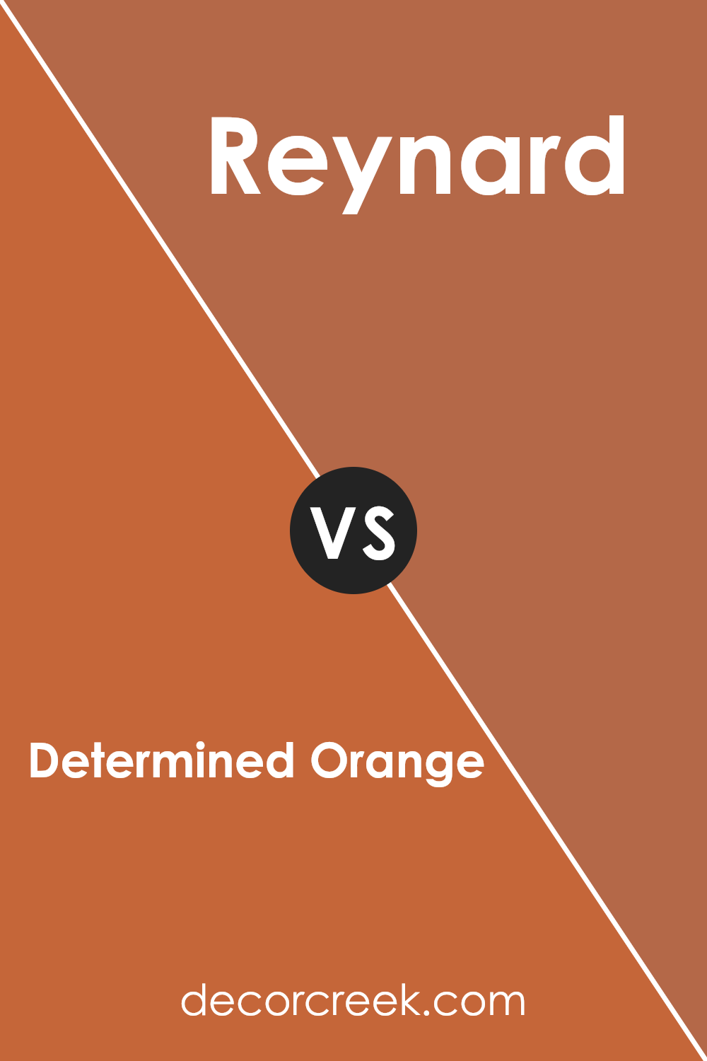 determined_orange_sw_6635_vs_reynard_sw_6348