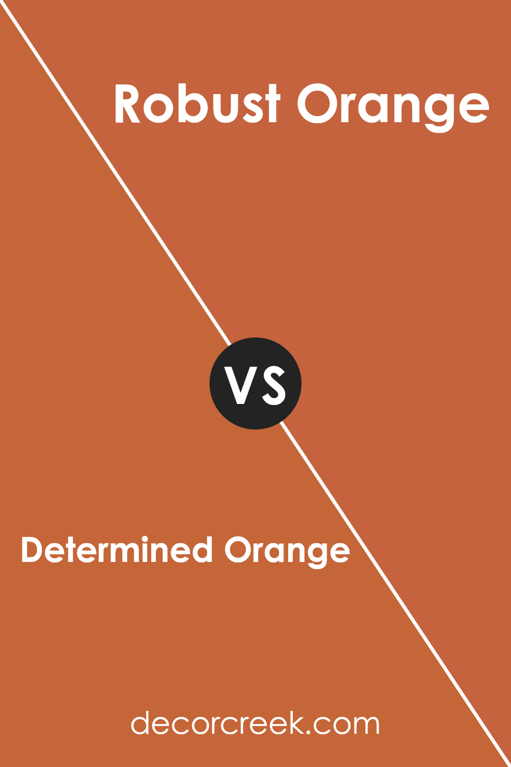 determined_orange_sw_6635_vs_robust_orange_sw_6628