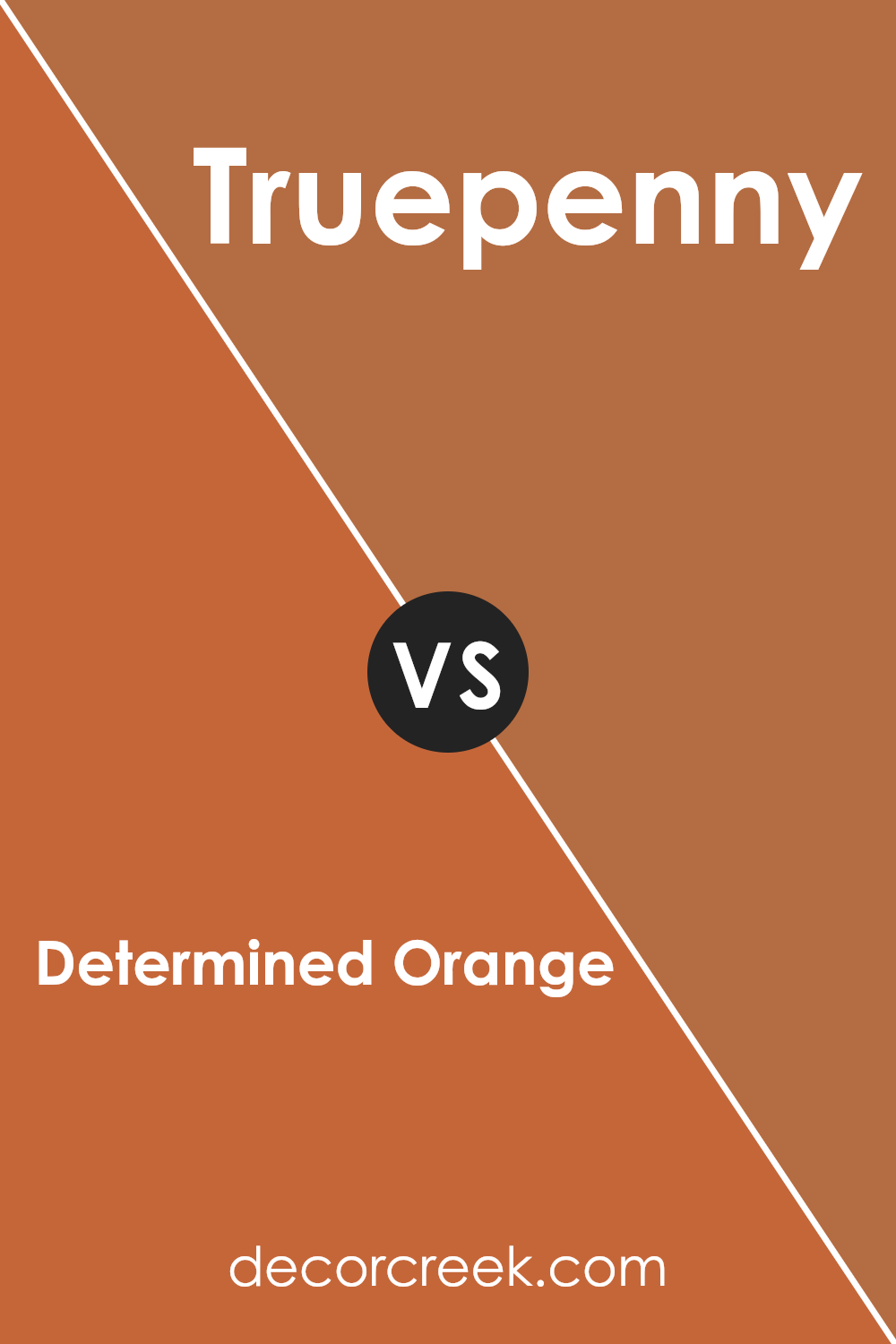 determined_orange_sw_6635_vs_truepenny_sw_6355