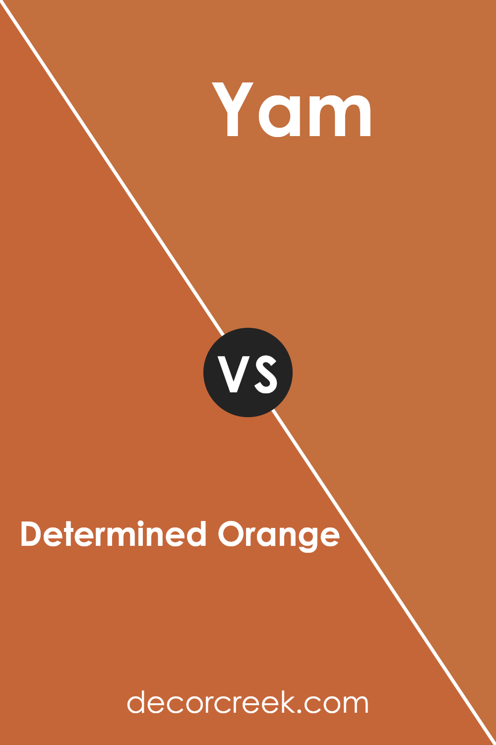 determined_orange_sw_6635_vs_yam_sw_6643