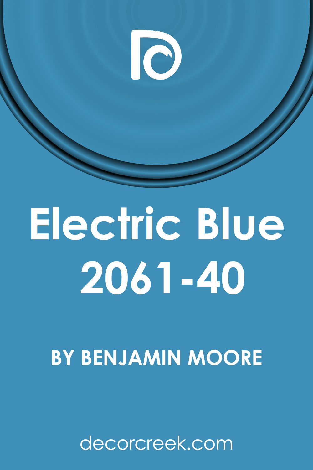 electric_blue_2061_40_paint_color_by_benjamin_moore