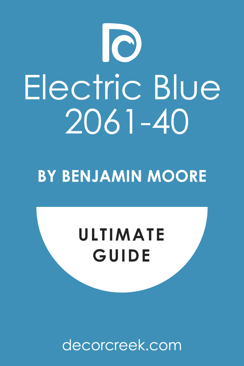 electric_blue_2061_40_paint_color_by_benjamin_moore_ultimate_guide