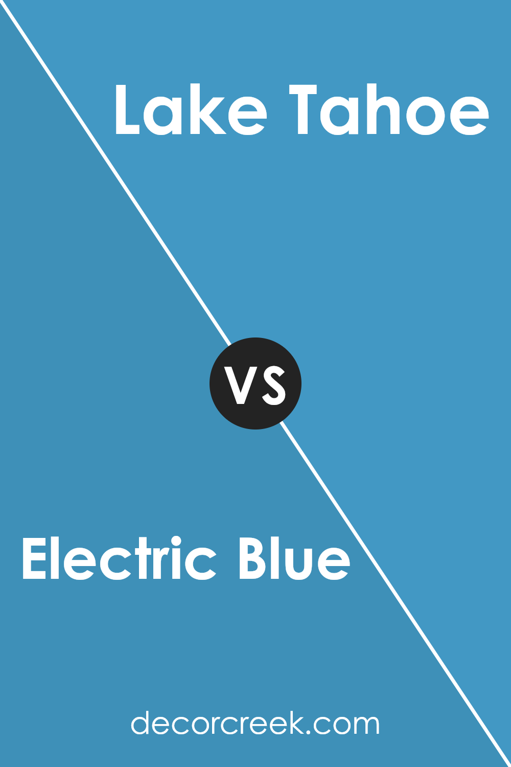 electric_blue_2061_40_vs_lake_tahoe_783