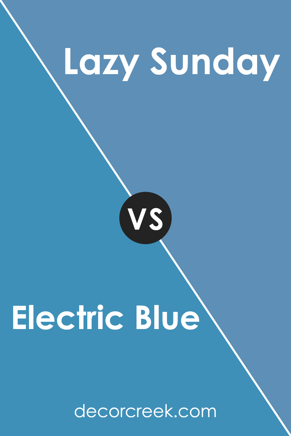 electric_blue_2061_40_vs_lazy_sunday_803