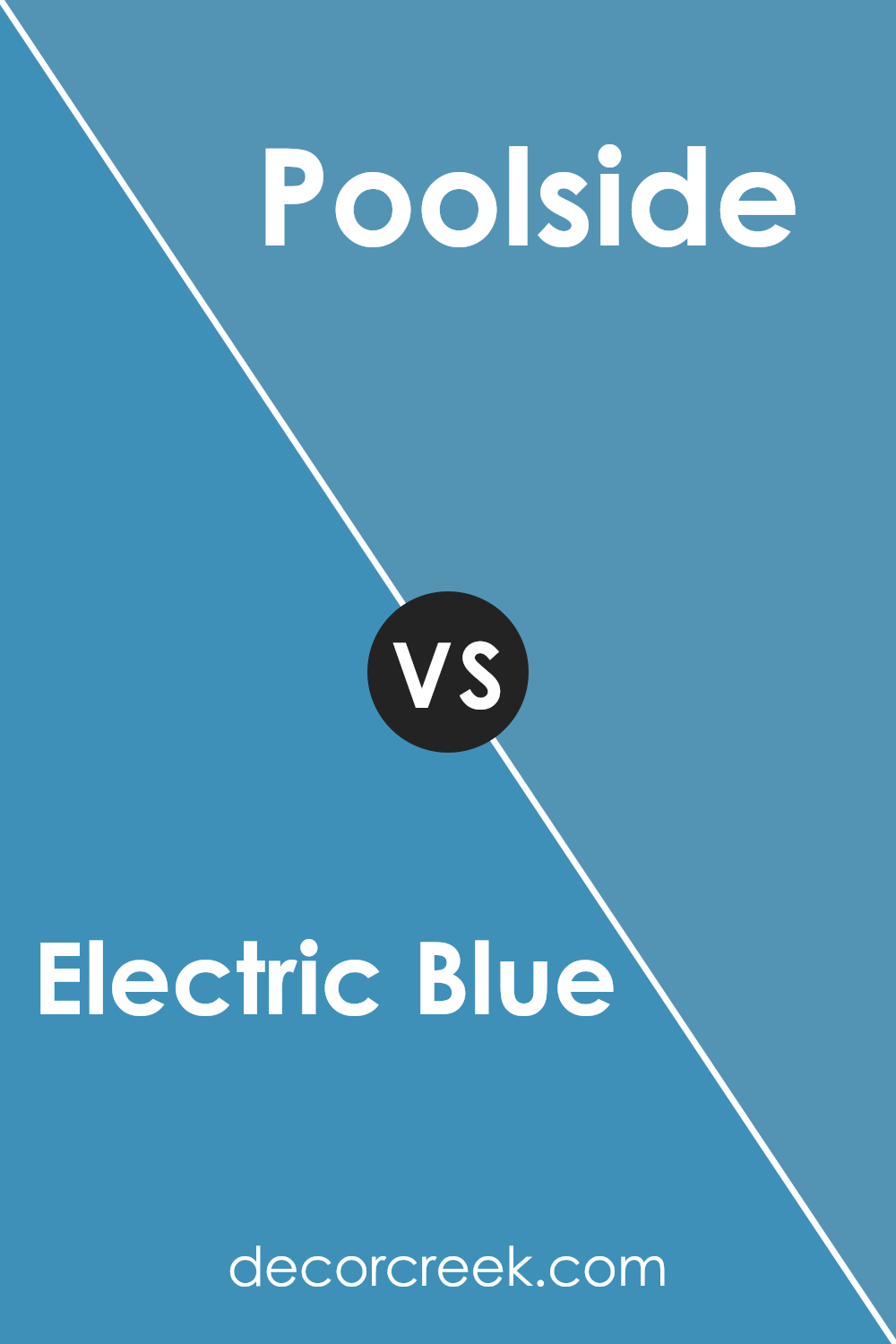 electric_blue_2061_40_vs_poolside_775