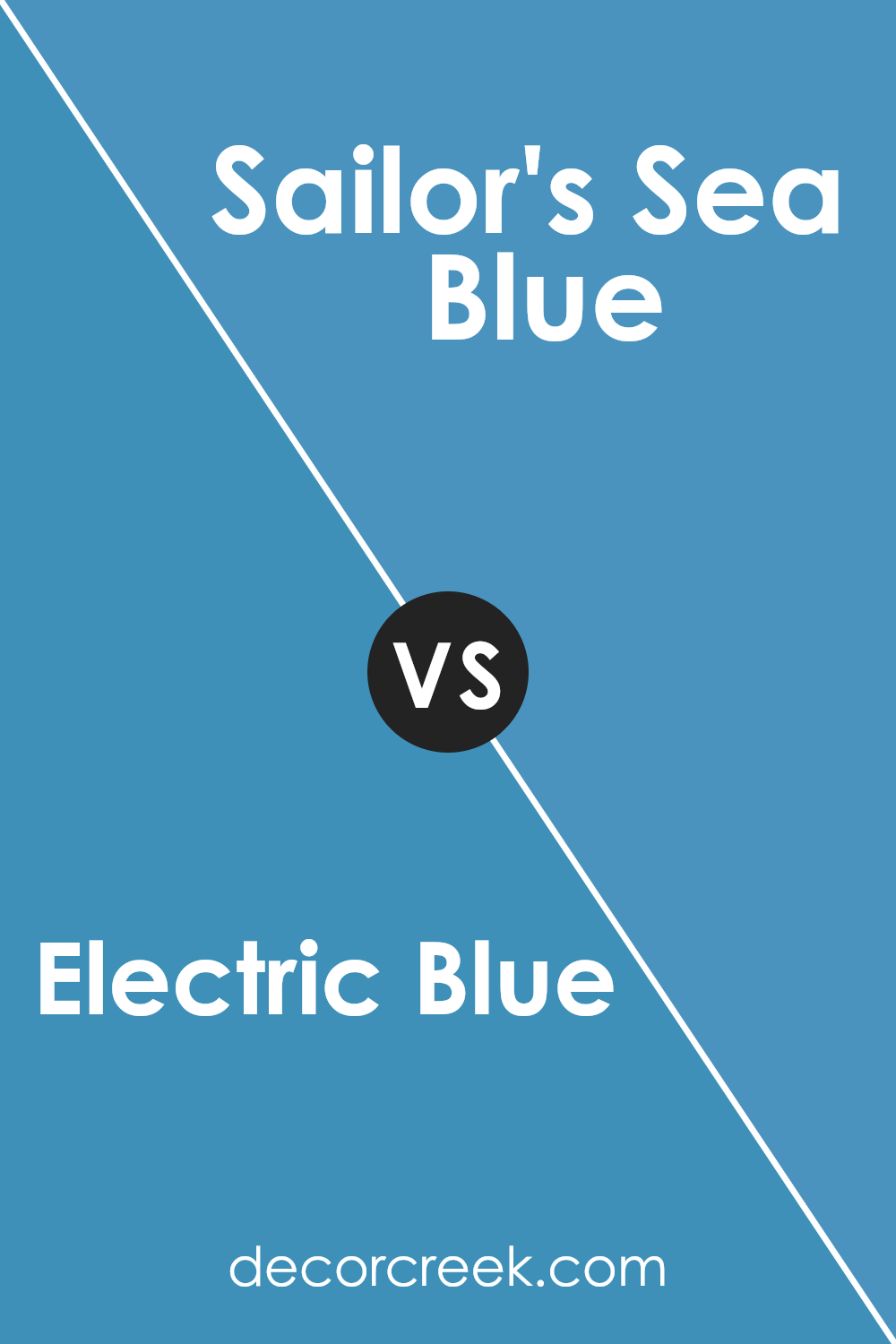 electric_blue_2061_40_vs_sailors_sea_blue_2063_40
