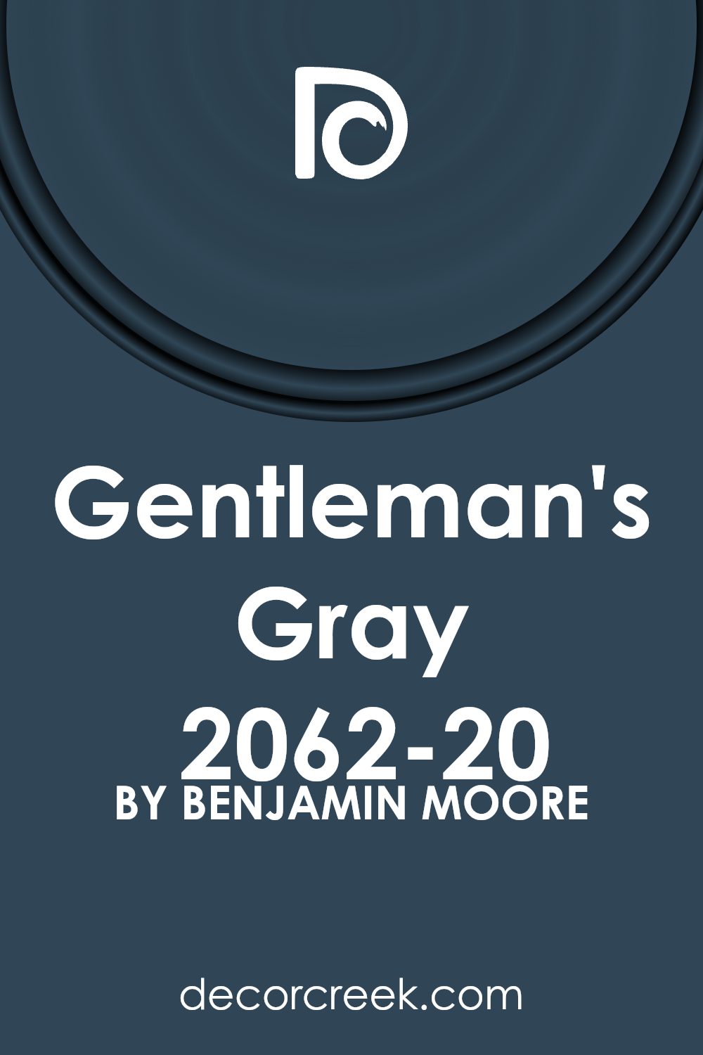 gentlemans_gray_2062_20_paint_color_by_benjamin_moore