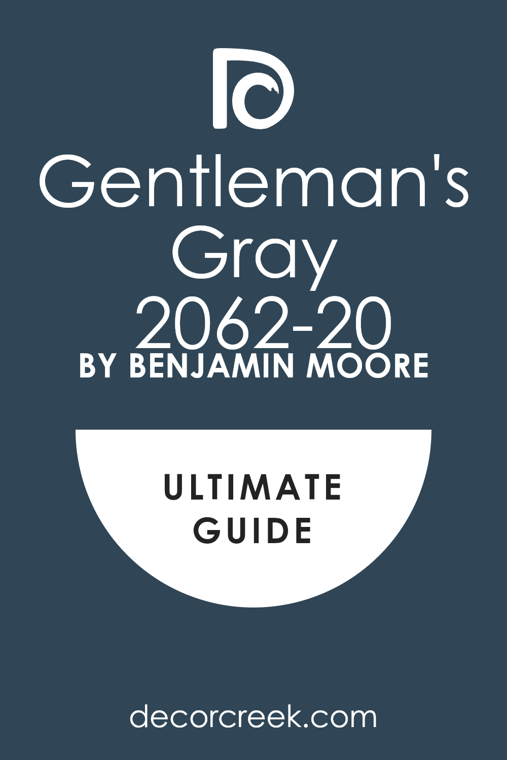 gentlemans_gray_2062_20_paint_color_by_benjamin_moore_ultimate_guide