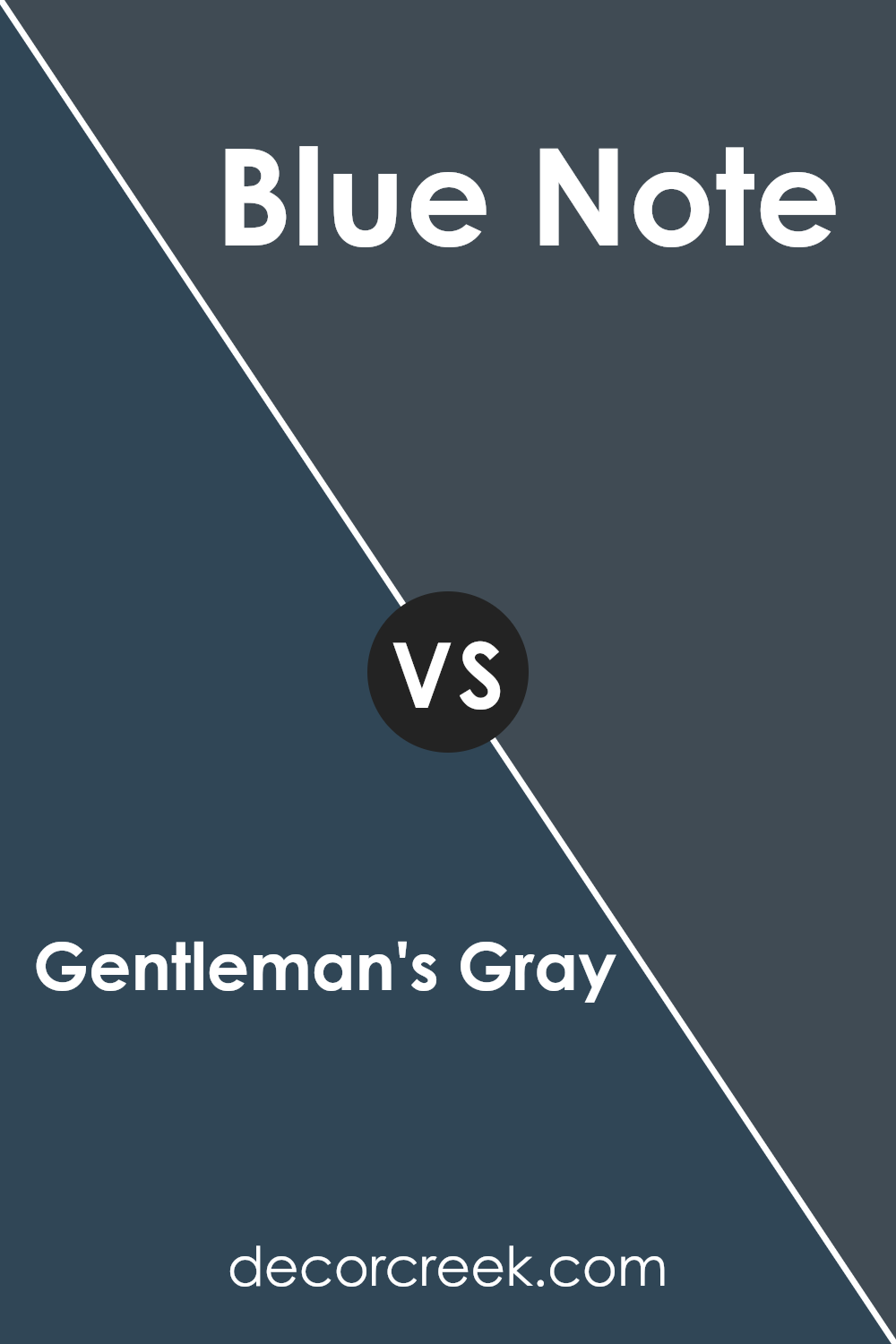 gentlemans_gray_2062_20_vs_blue_note_2129_30