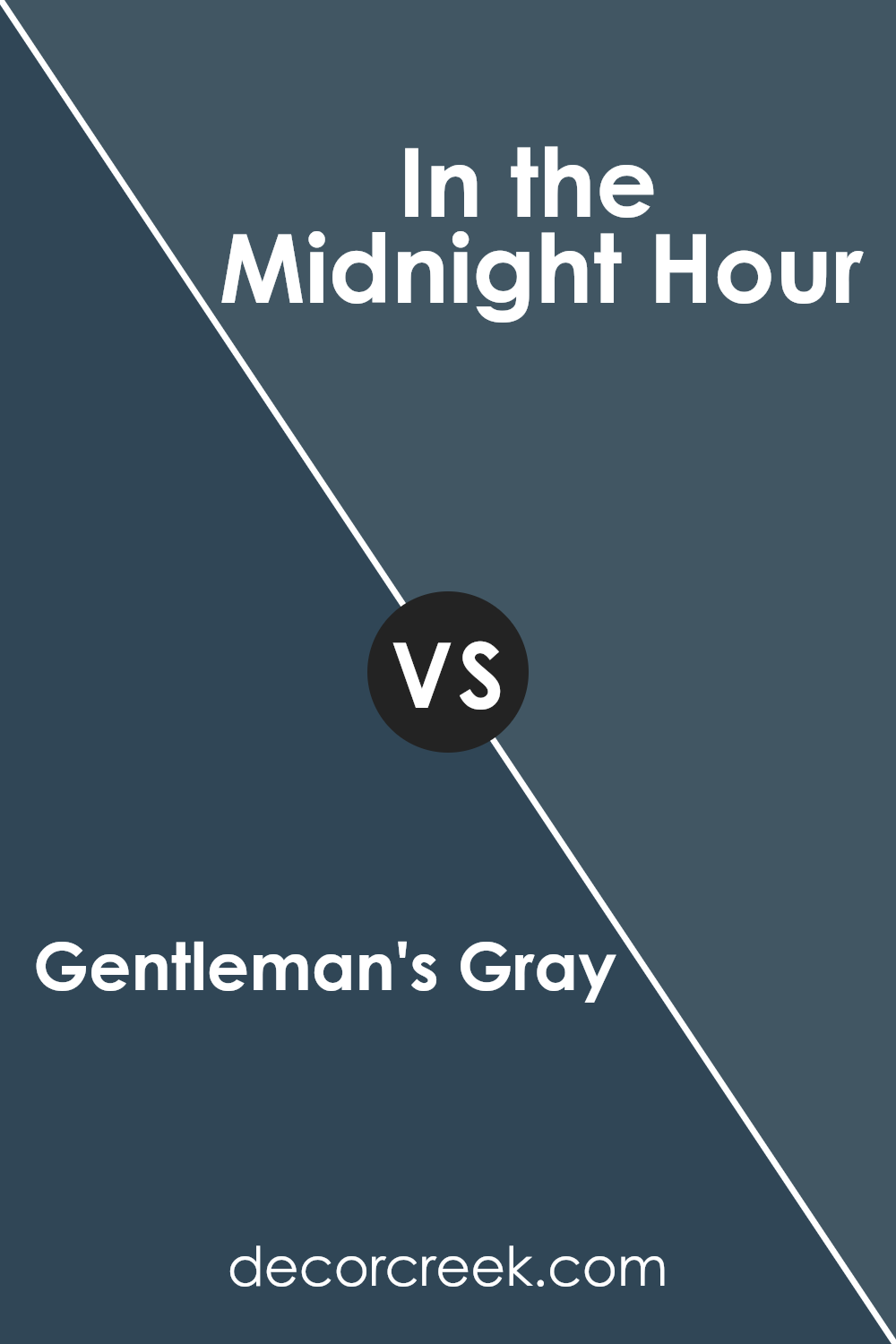 gentlemans_gray_2062_20_vs_in_the_midnight_hour_1666