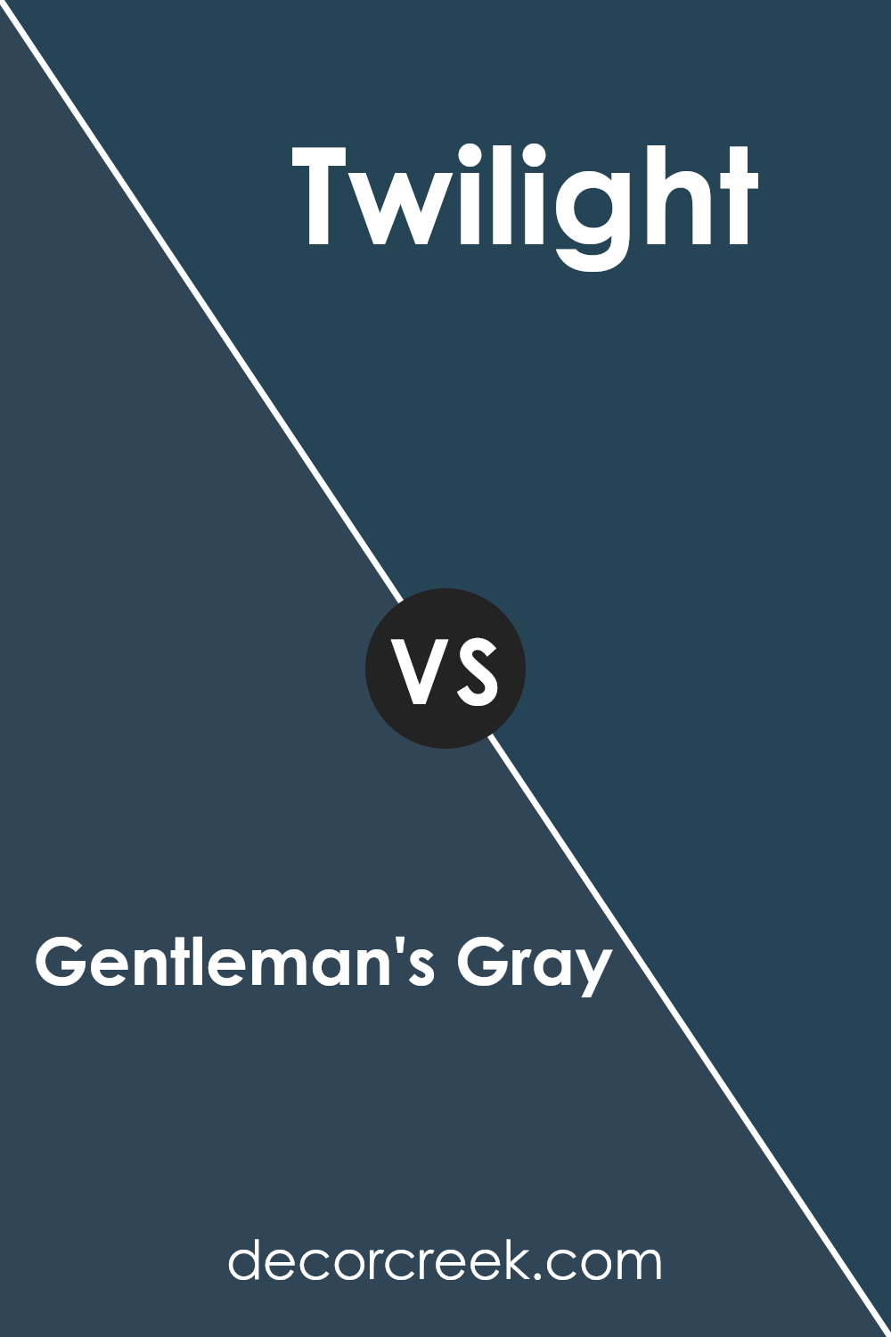 gentlemans_gray_2062_20_vs_twilight_2058_10