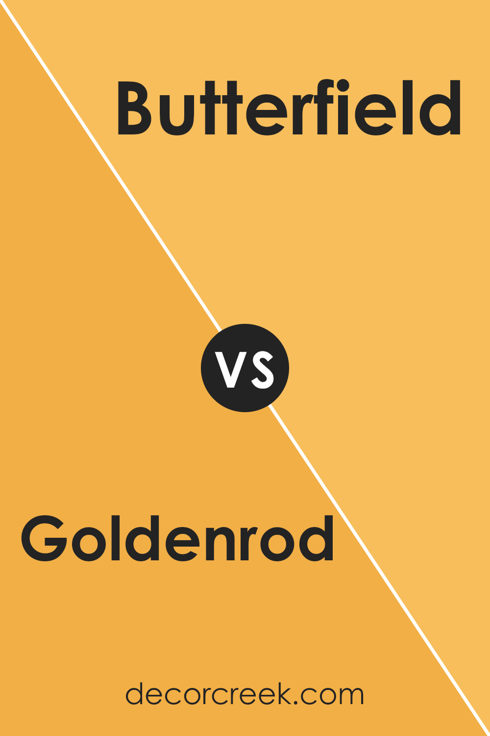 goldenrod_sw_6677_vs_butterfield_sw_6676