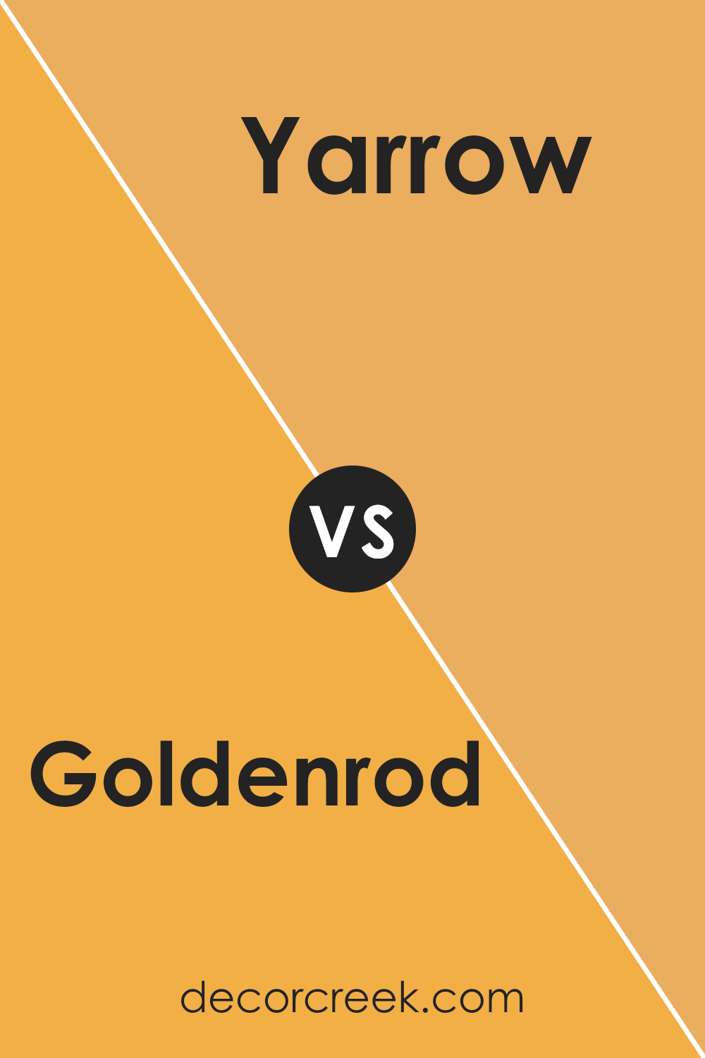 goldenrod_sw_6677_vs_yarrow_sw_6669