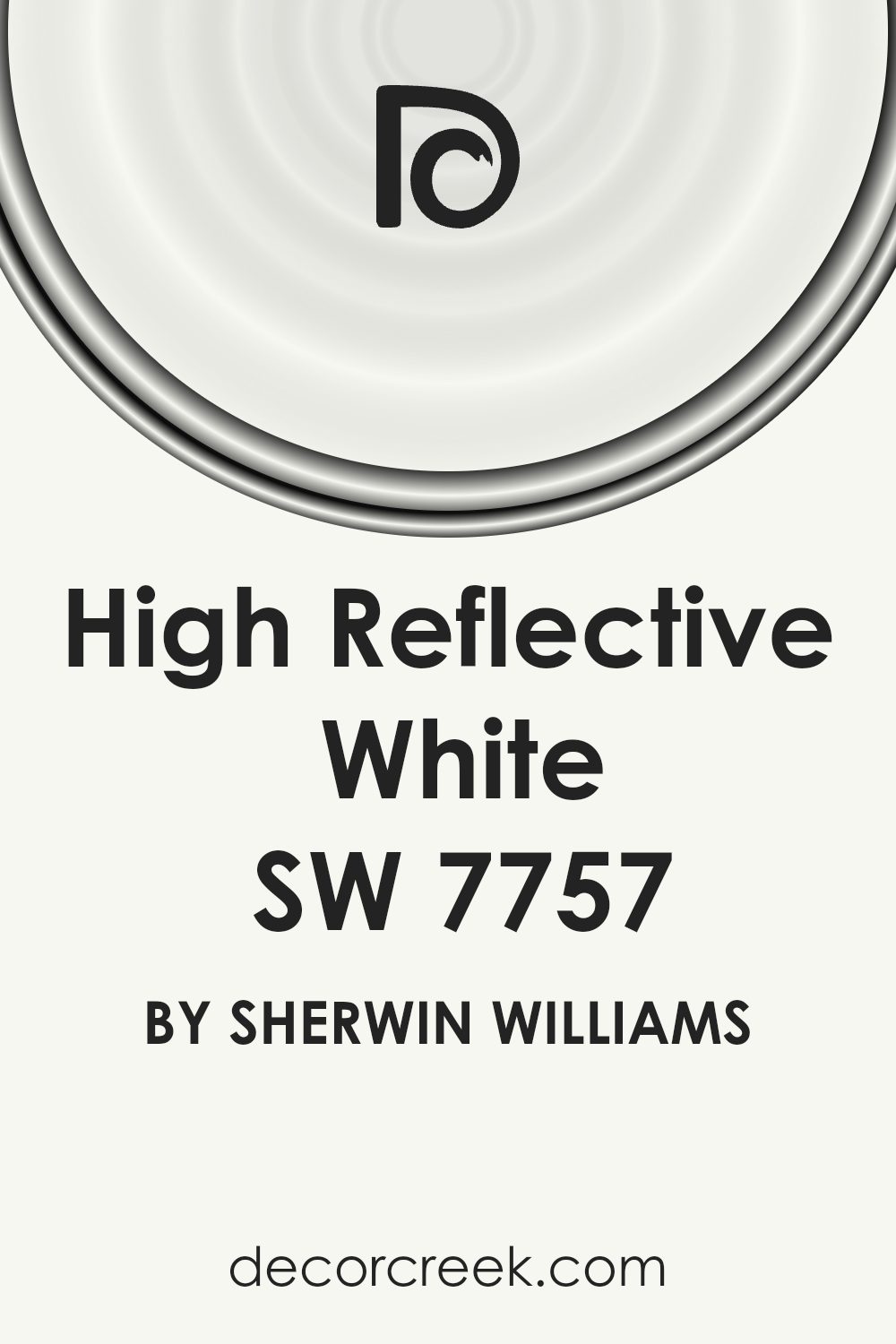 high_reflective_white_sw_7757_paint_color_by_sherwin_williams