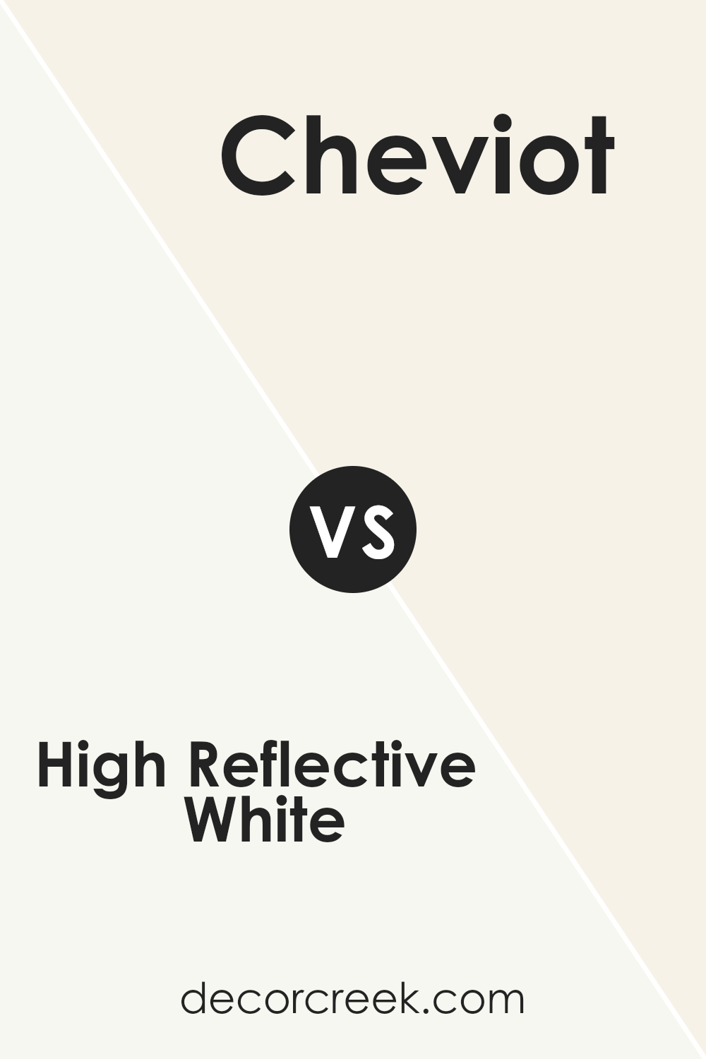 high_reflective_white_sw_7757_vs_cheviot_sw_9503