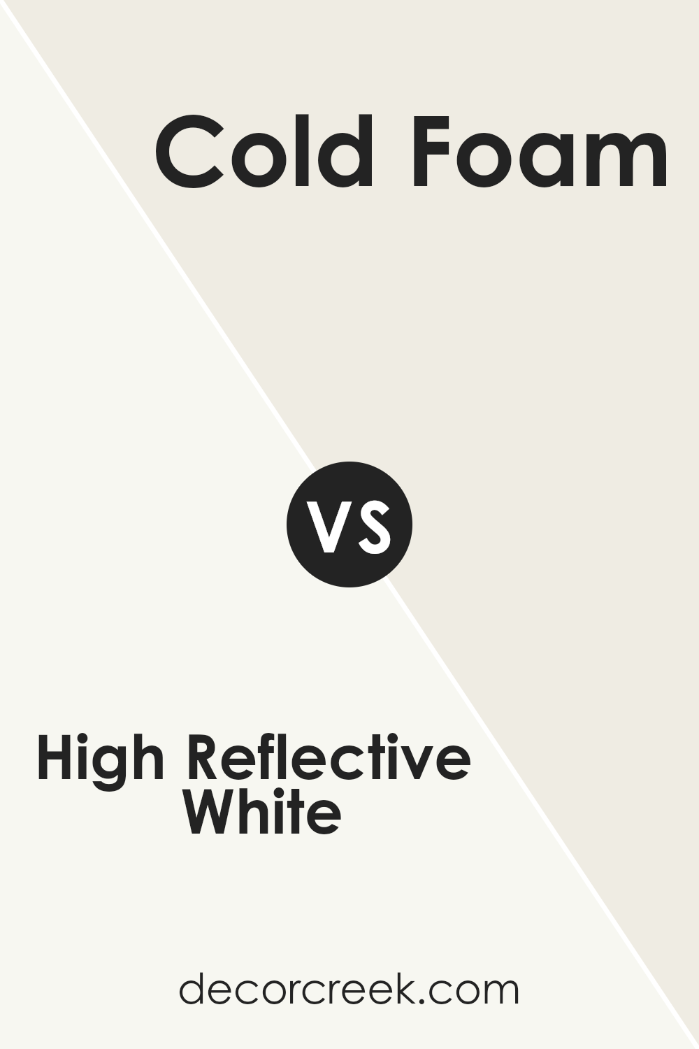 high_reflective_white_sw_7757_vs_cold_foam_sw_9504