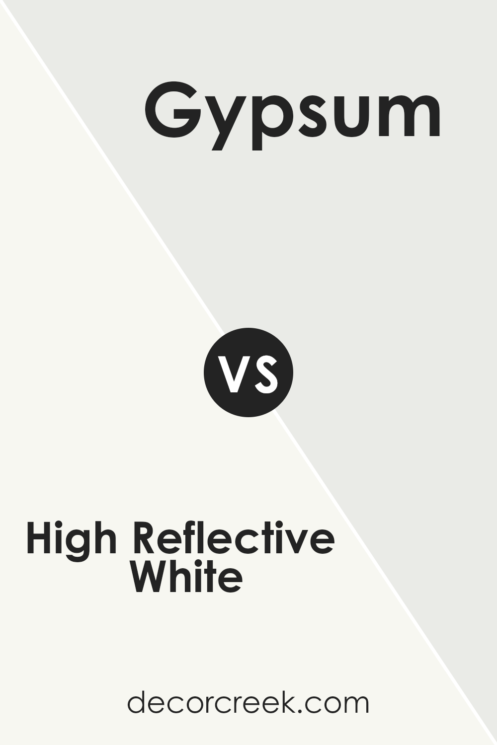 high_reflective_white_sw_7757_vs_gypsum_sw_9543