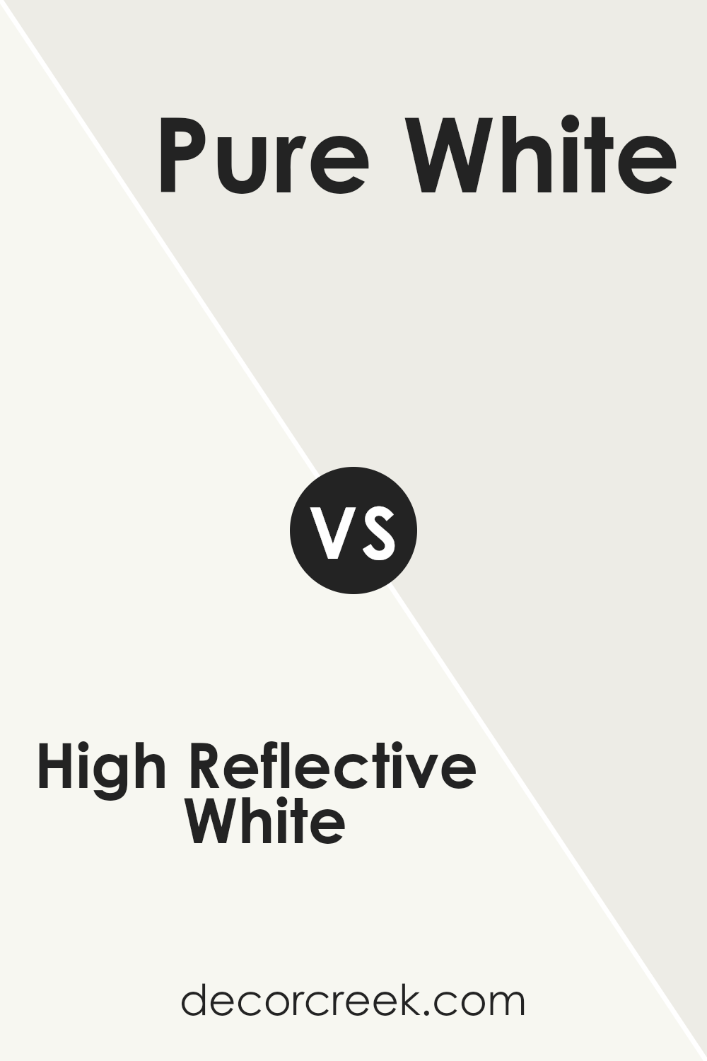 high_reflective_white_sw_7757_vs_pure_white_sw_7005