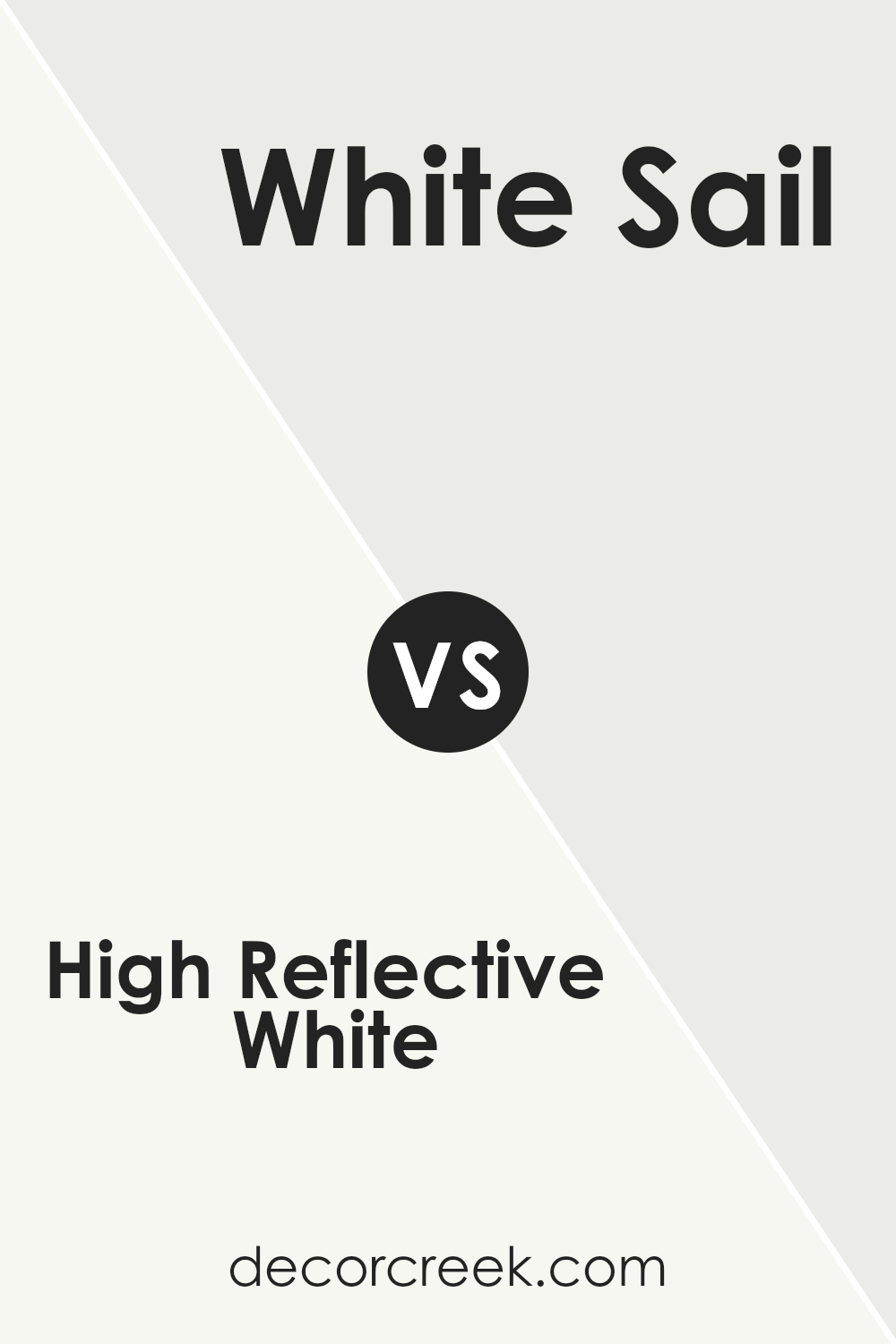 high_reflective_white_sw_7757_vs_white_sail_sw_9622