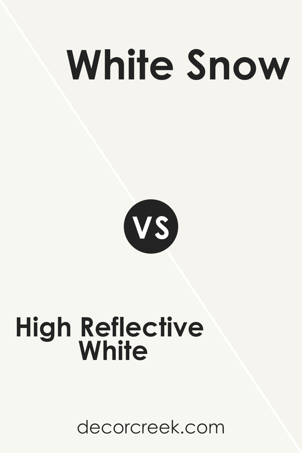 high_reflective_white_sw_7757_vs_white_snow_sw_9541