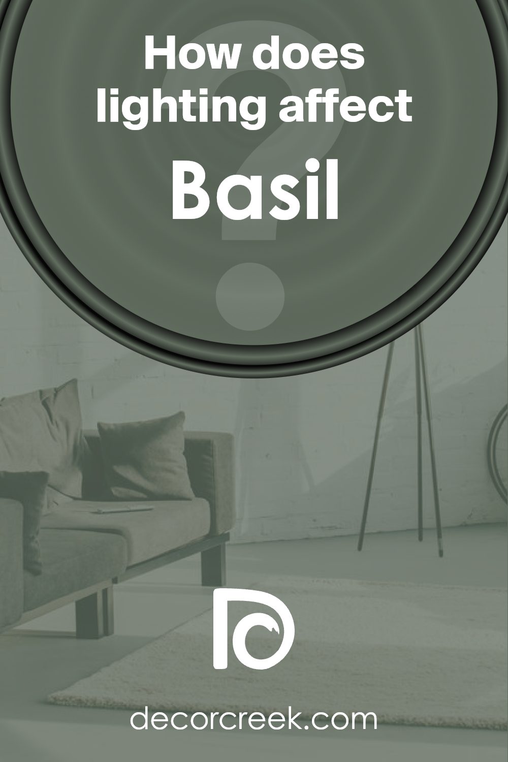 how_does_lighting_affect_basil_sw_6194