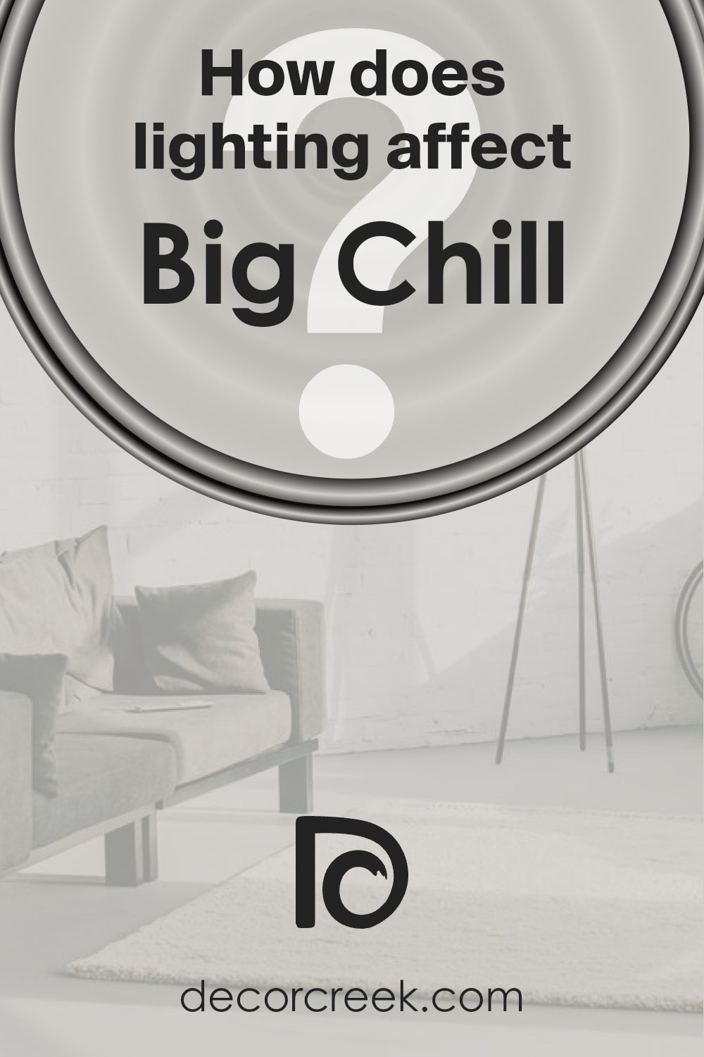 how_does_lighting_affect_big_chill_sw_7648