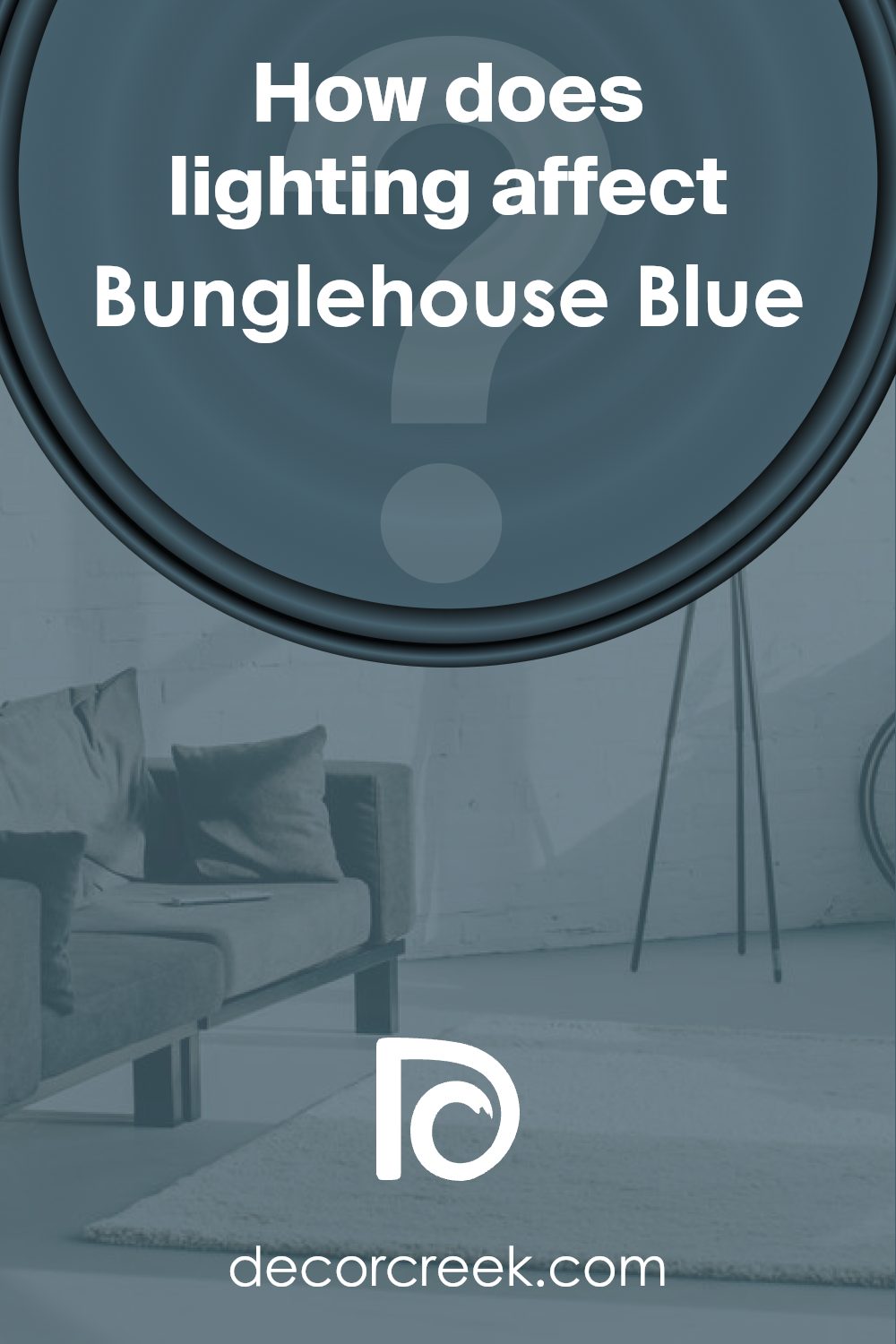 how_does_lighting_affect_bunglehouse_blue_sw_0048