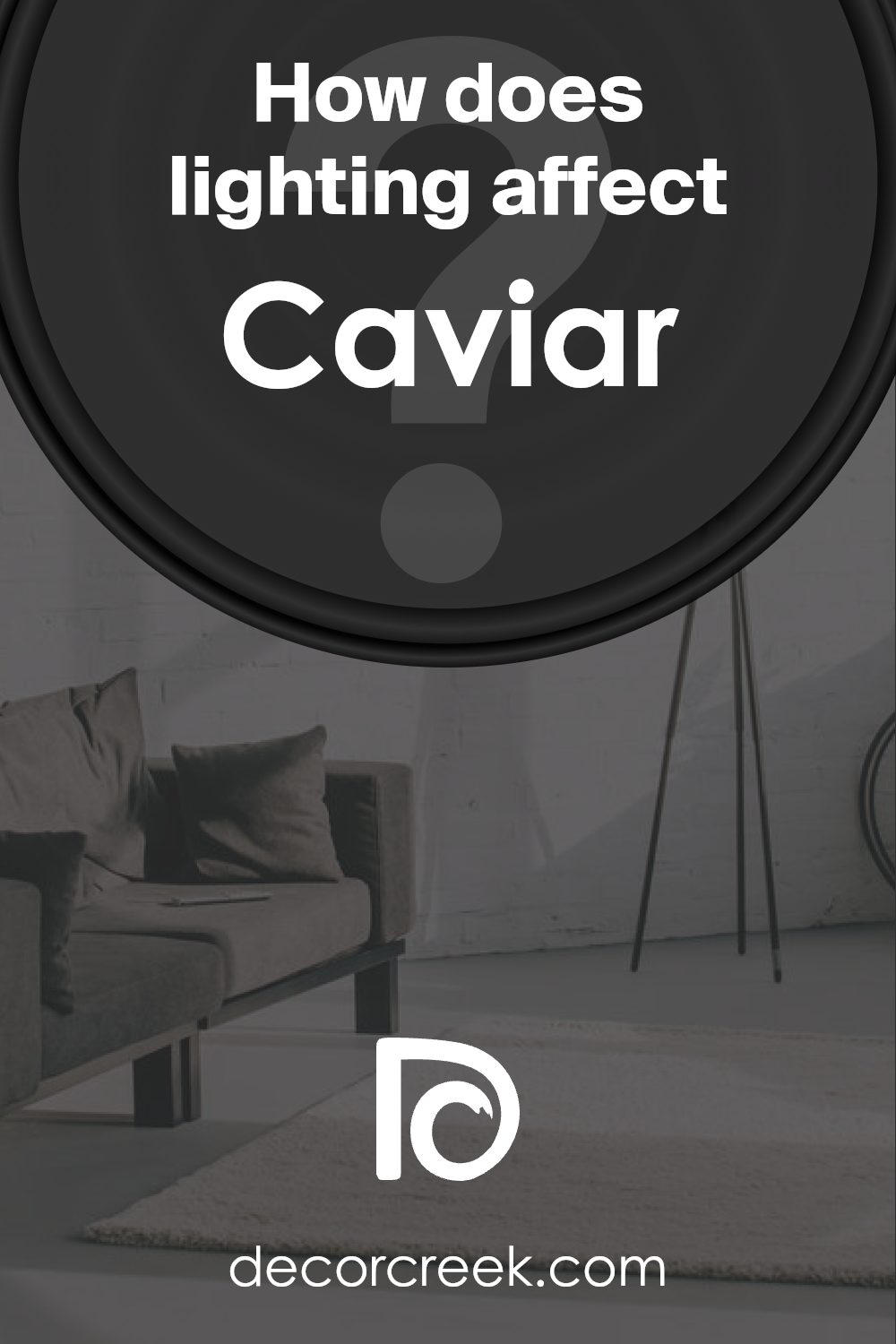 how_does_lighting_affect_caviar_sw_6990