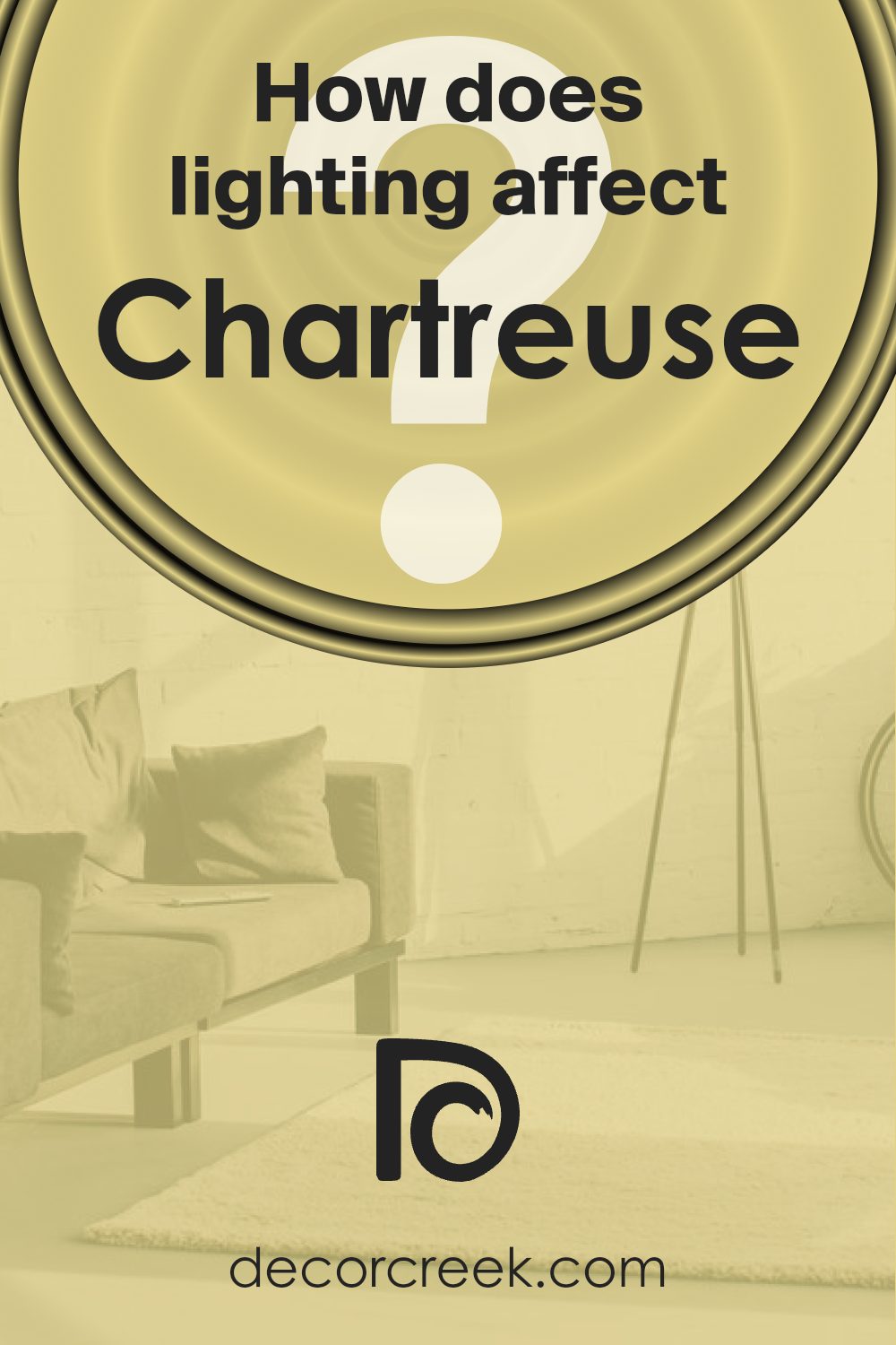 how_does_lighting_affect_chartreuse_sw_0073