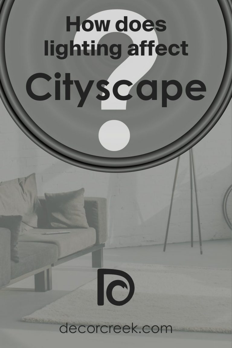 Cityscape SW 7067 Paint Color by Sherwin Williams - DecorCreek
