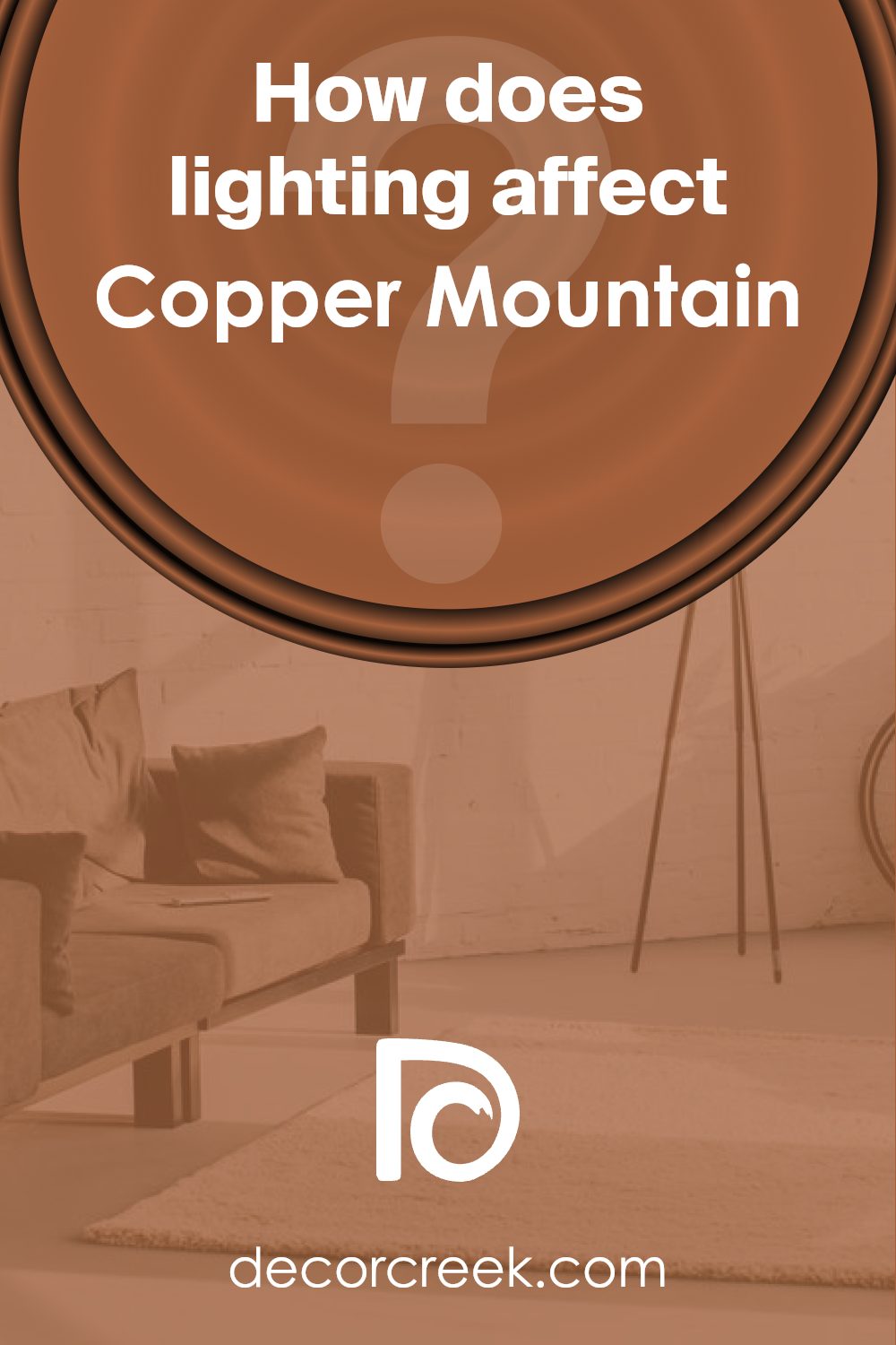 how_does_lighting_affect_copper_mountain_sw_6356