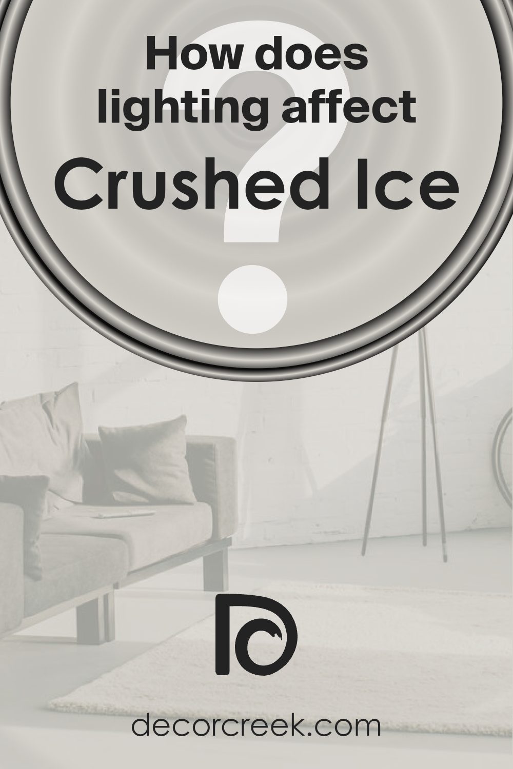 how_does_lighting_affect_crushed_ice_sw_7647